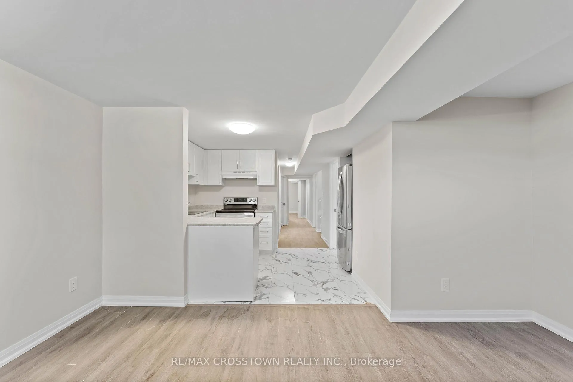 Photo 23 of 43 Charlbrook Avenue, Barrie, Cundles East — HOMEH