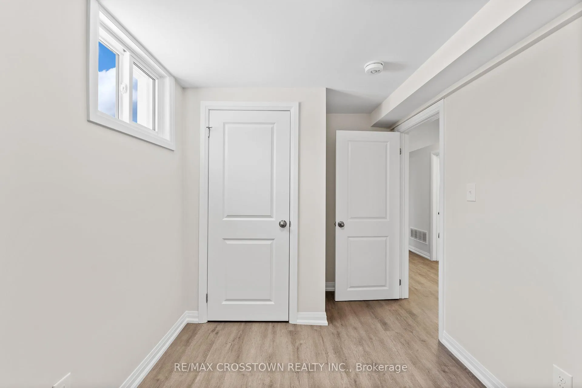 Photo 28 of 43 Charlbrook Avenue, Barrie, Cundles East — HOMEH