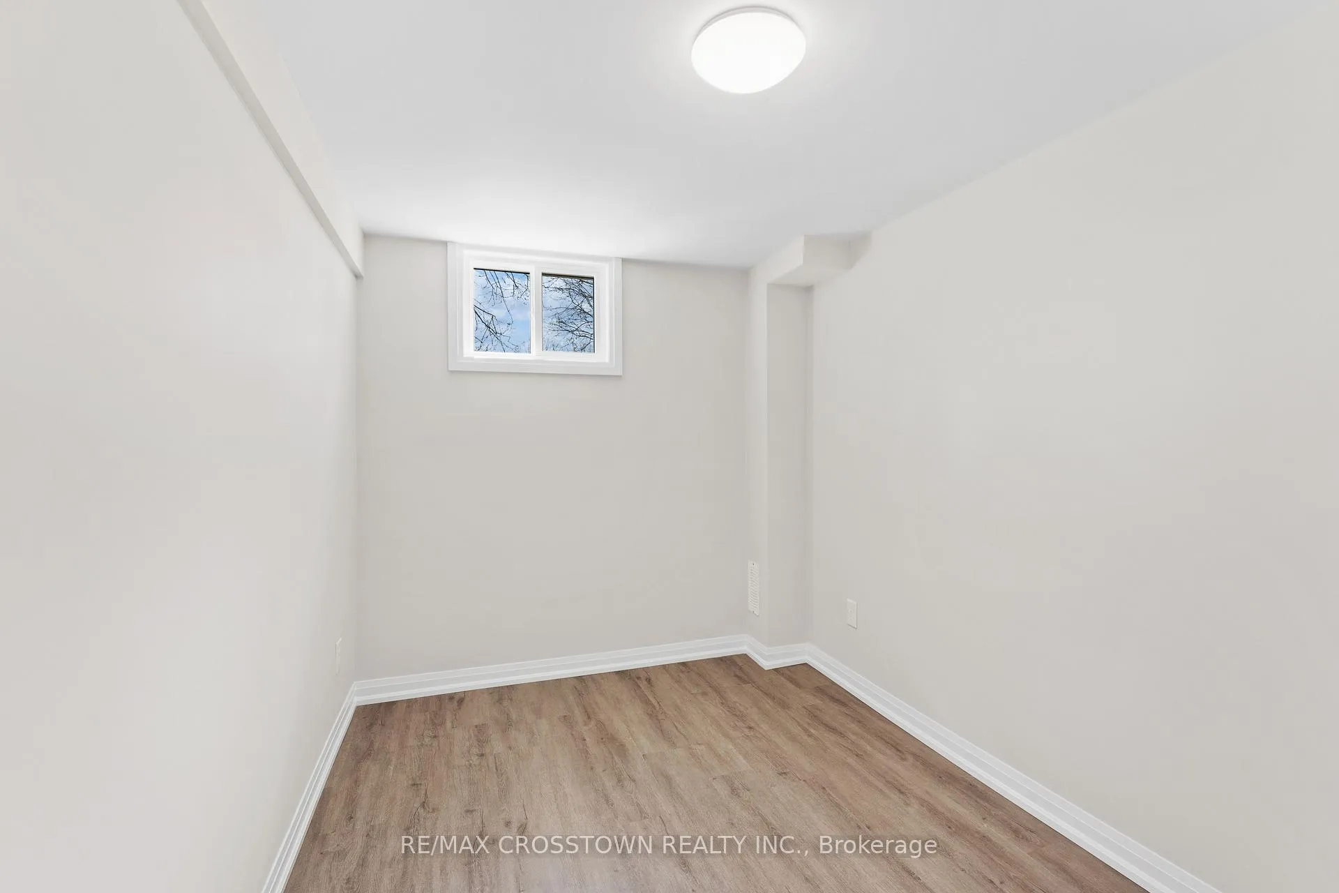 Photo 29 of 43 Charlbrook Avenue, Barrie, Cundles East — HOMEH