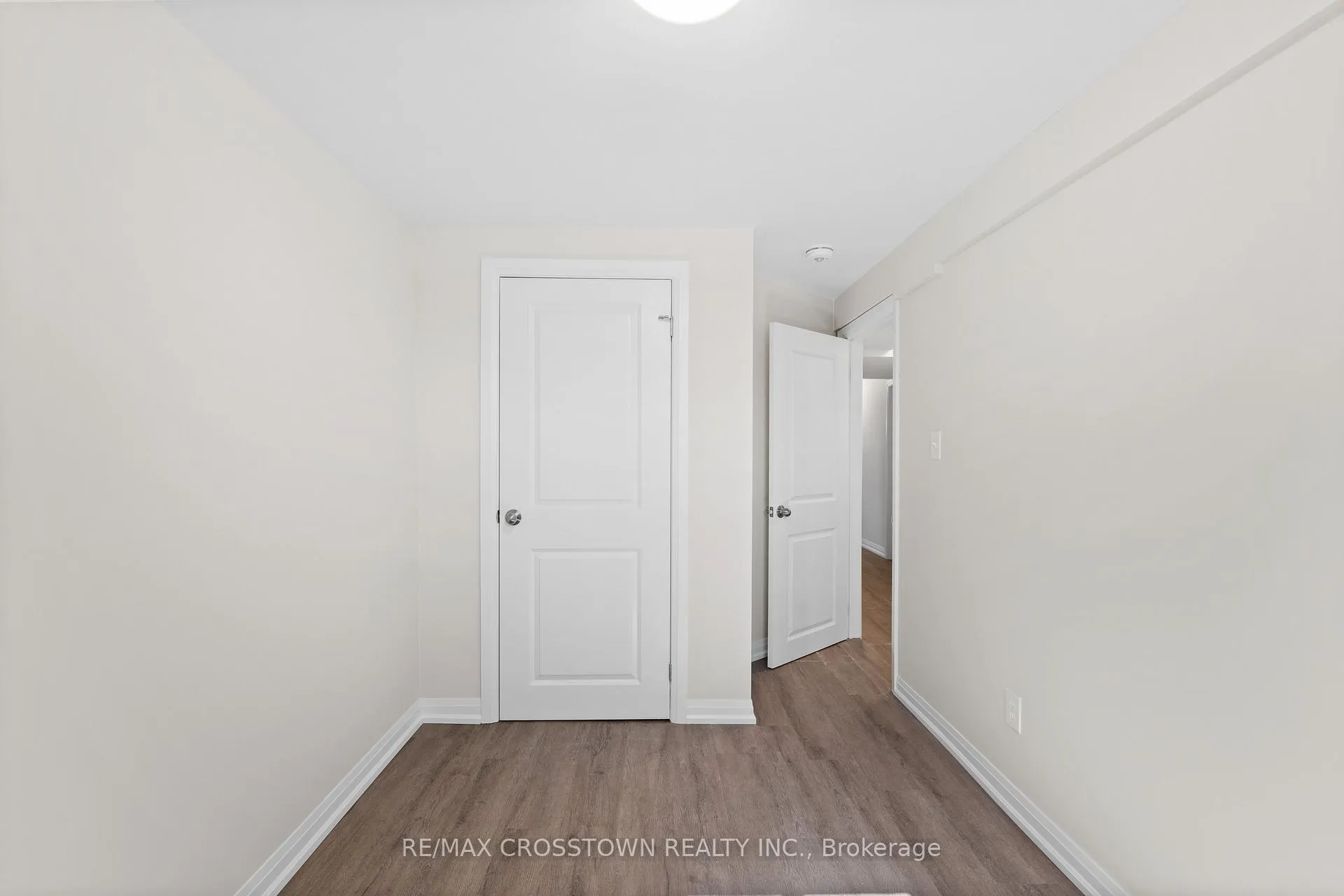 Photo 30 of 43 Charlbrook Avenue, Barrie, Cundles East — HOMEH