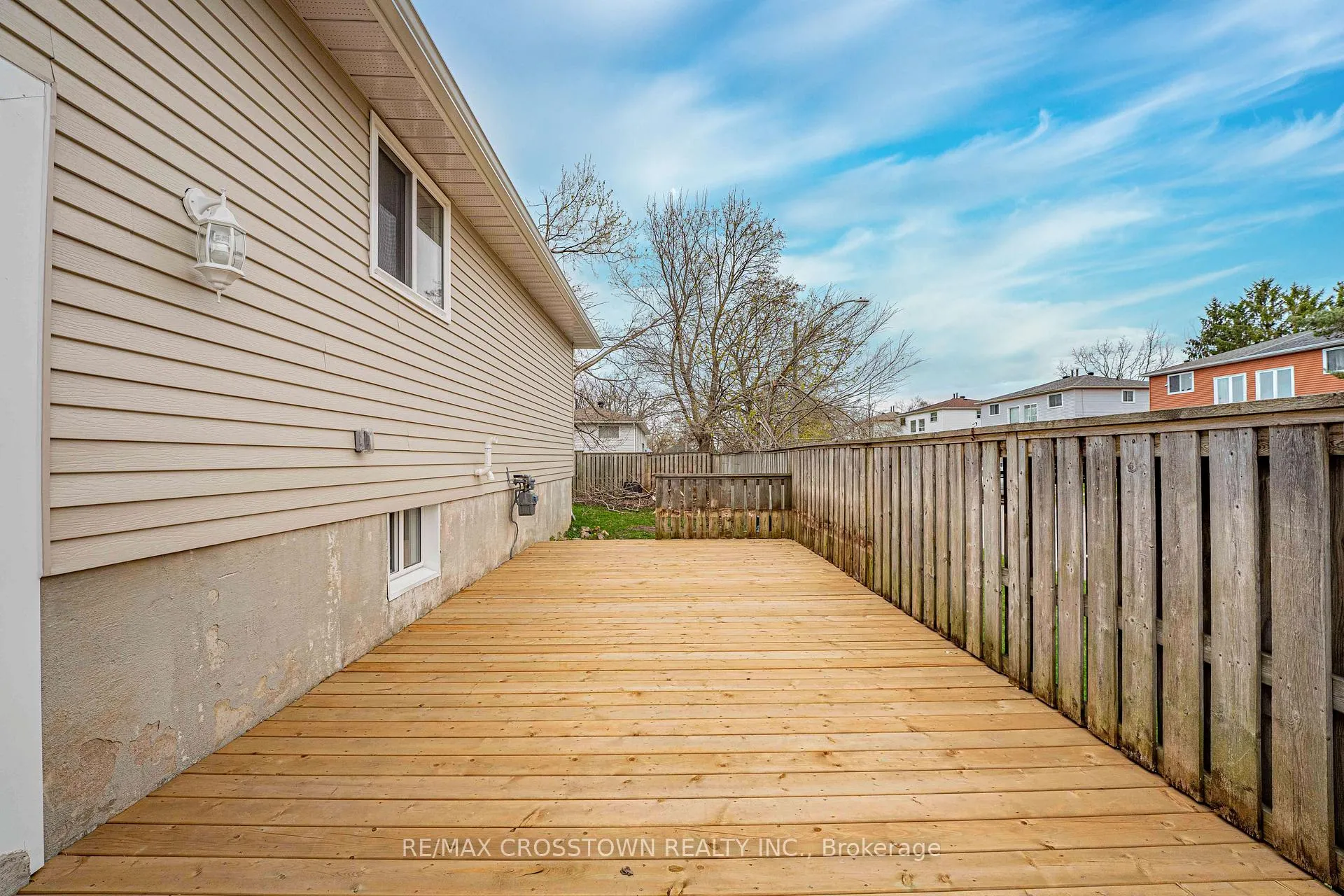 Photo 35 of 43 Charlbrook Avenue, Barrie, Cundles East — HOMEH