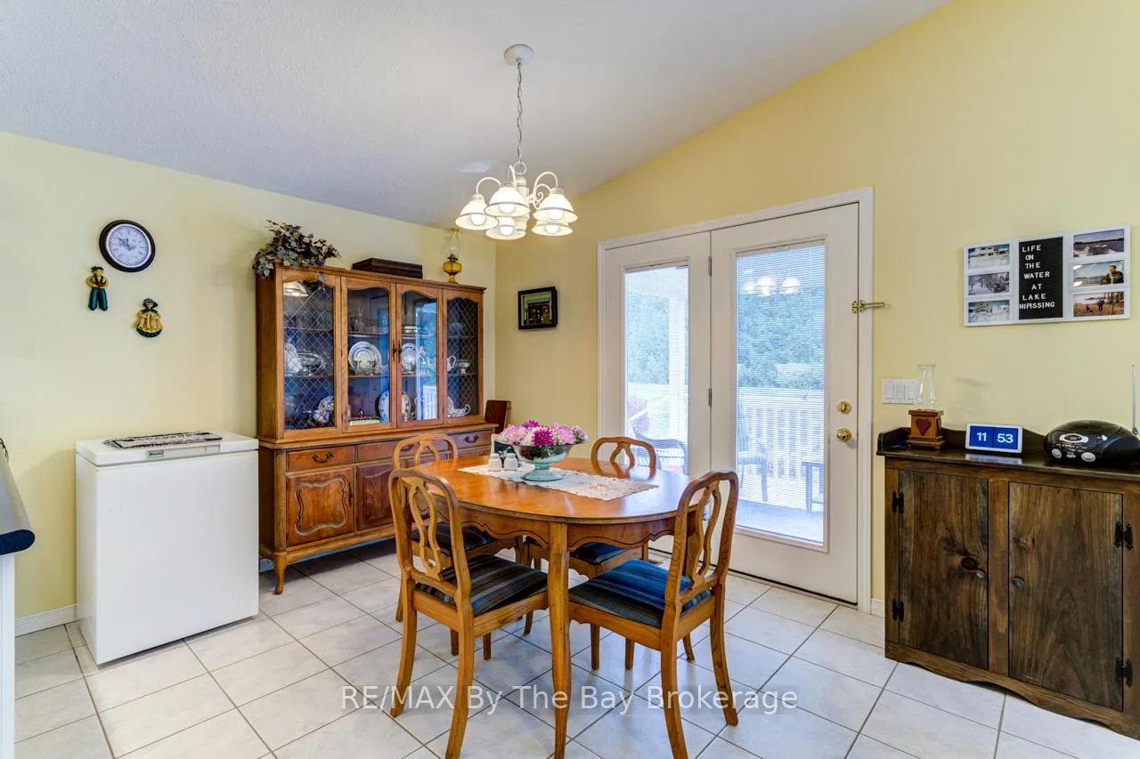 Photo 20 of 45 Pennsylvania Avenue, Wasaga Beach — HOMEH
