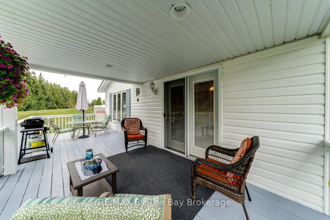 Photo 38 of 45 Pennsylvania Avenue, Wasaga Beach — HOMEH