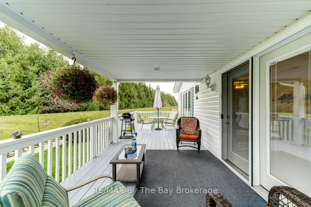 Photo 39 of 45 Pennsylvania Avenue, Wasaga Beach — HOMEH