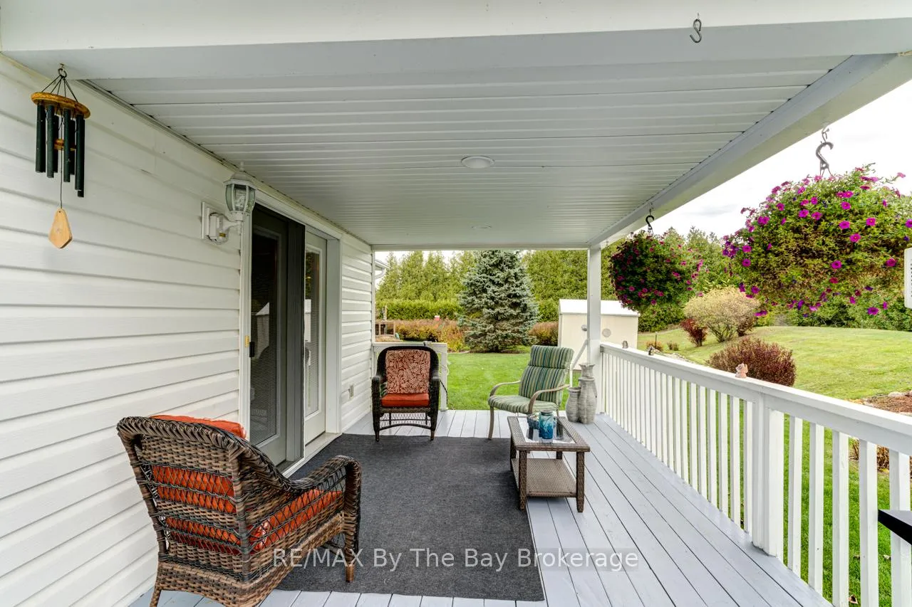 Photo 40 of 45 Pennsylvania Avenue, Wasaga Beach — HOMEH