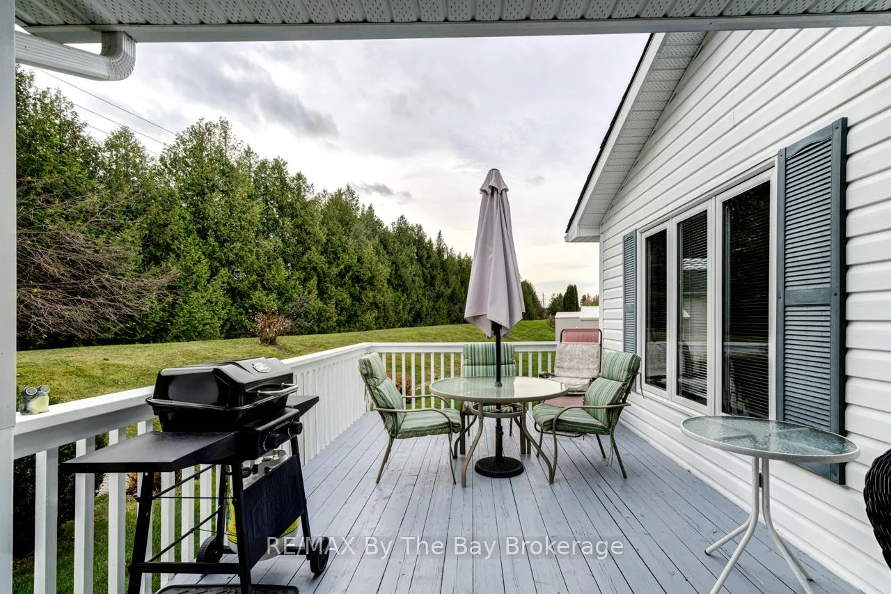 Photo 41 of 45 Pennsylvania Avenue, Wasaga Beach — HOMEH