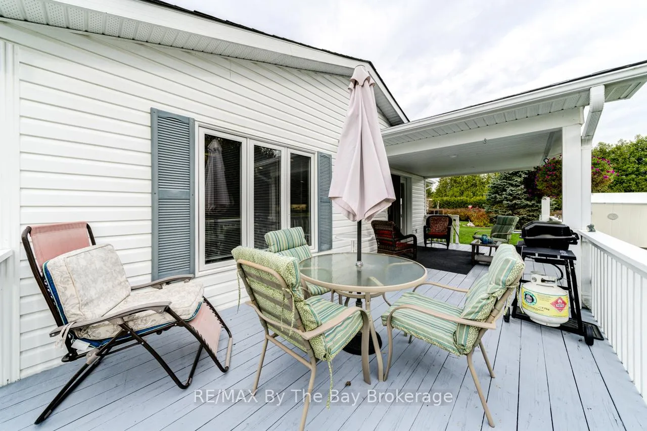 Photo 42 of 45 Pennsylvania Avenue, Wasaga Beach — HOMEH