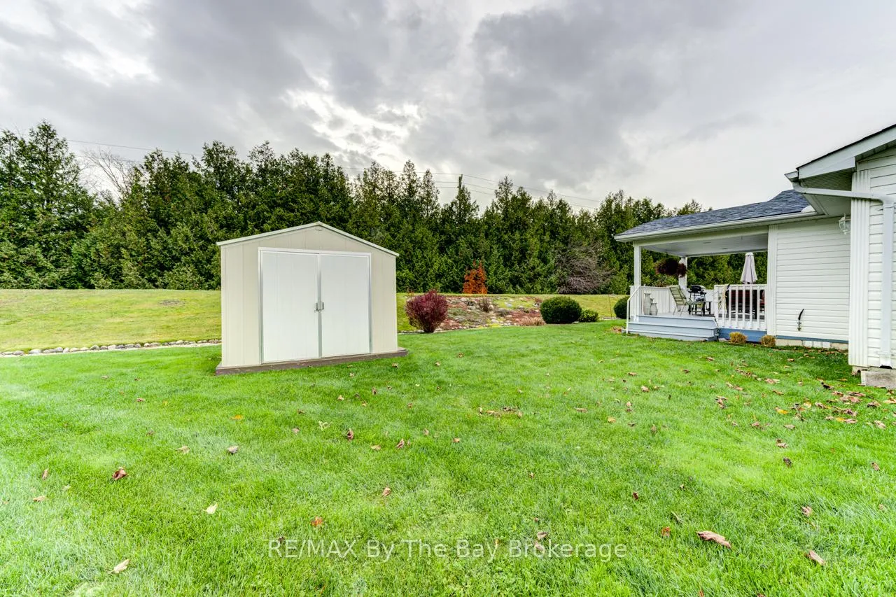 Photo 43 of 45 Pennsylvania Avenue, Wasaga Beach — HOMEH