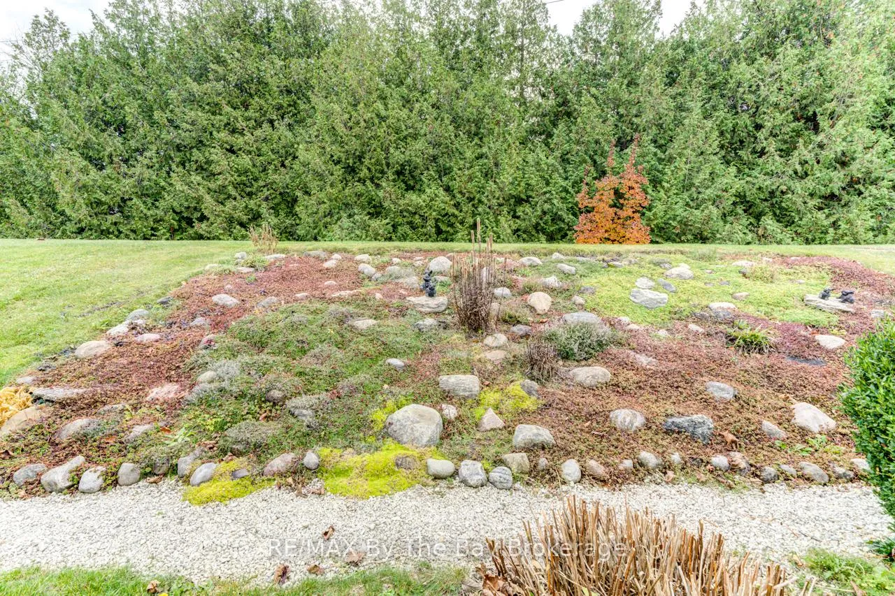 Photo 45 of 45 Pennsylvania Avenue, Wasaga Beach — HOMEH