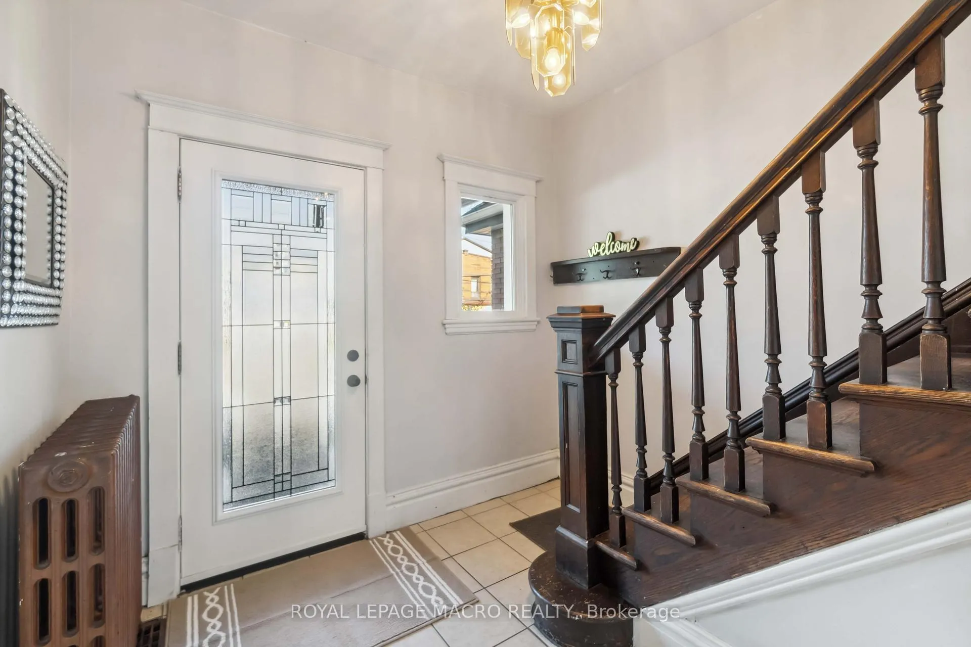 Photo 6 of 197 Wentworth Street S, Hamilton, Stinson — HOMEH