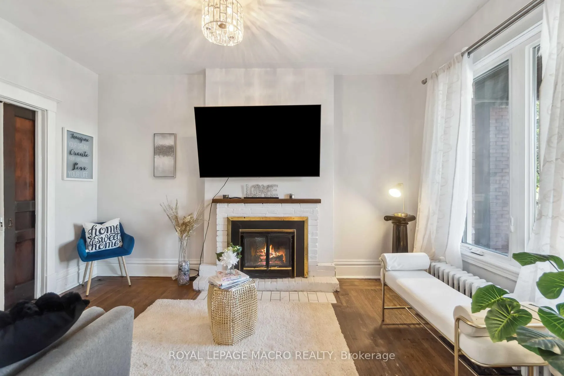 Photo 11 of 197 Wentworth Street S, Hamilton, Stinson — HOMEH