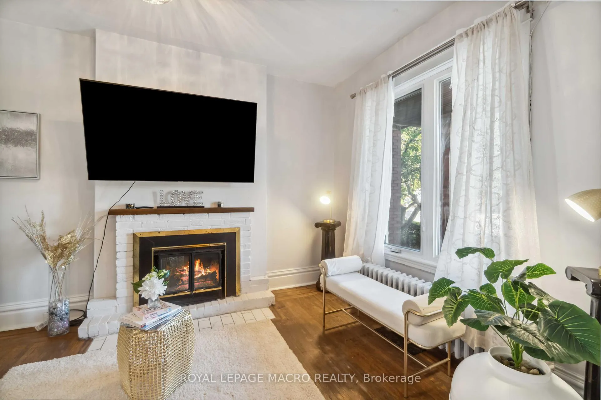 Photo 12 of 197 Wentworth Street S, Hamilton, Stinson — HOMEH