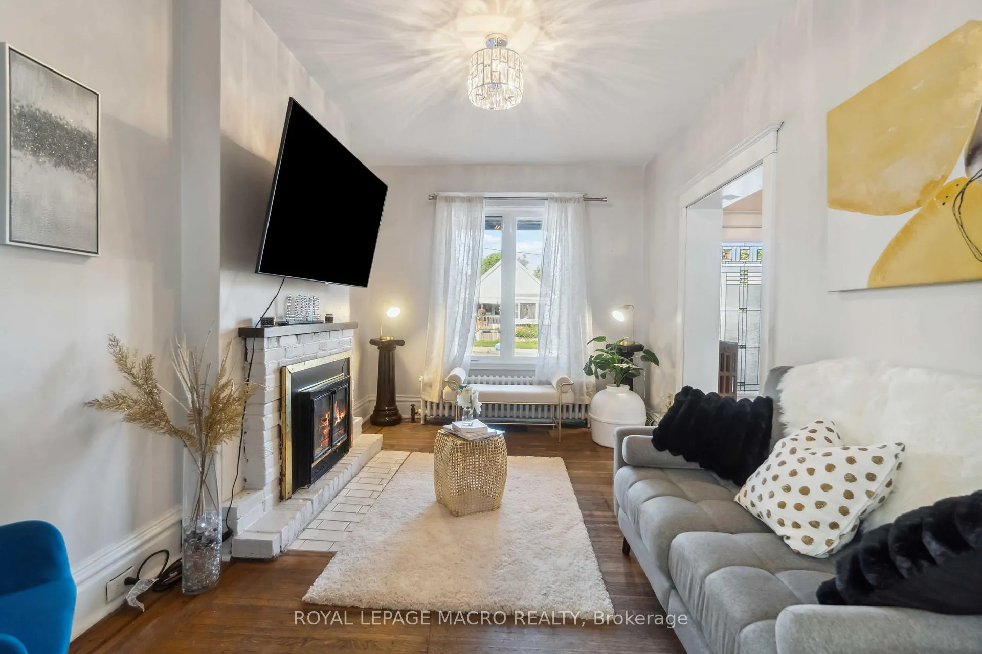 Photo 13 of 197 Wentworth Street S, Hamilton, Stinson — HOMEH