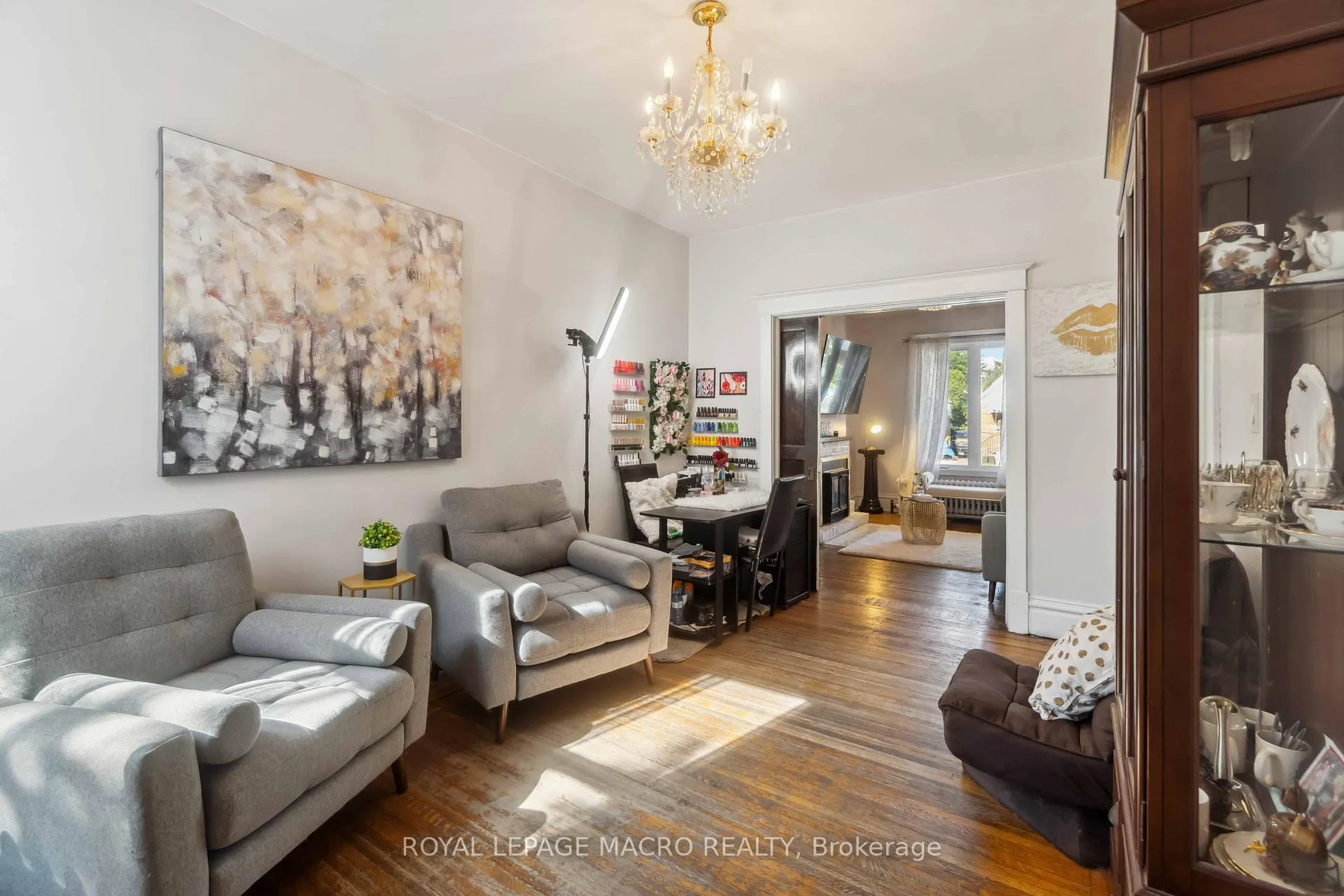 Photo 15 of 197 Wentworth Street S, Hamilton, Stinson — HOMEH