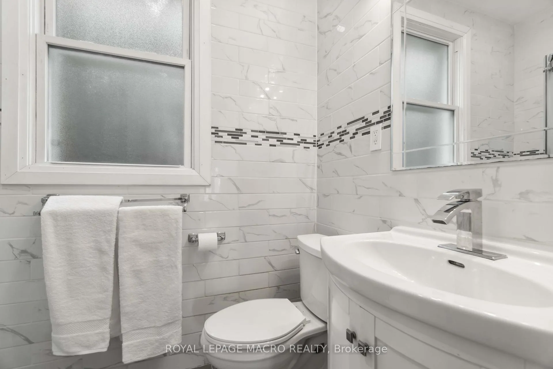 Photo 17 of 197 Wentworth Street S, Hamilton, Stinson — HOMEH