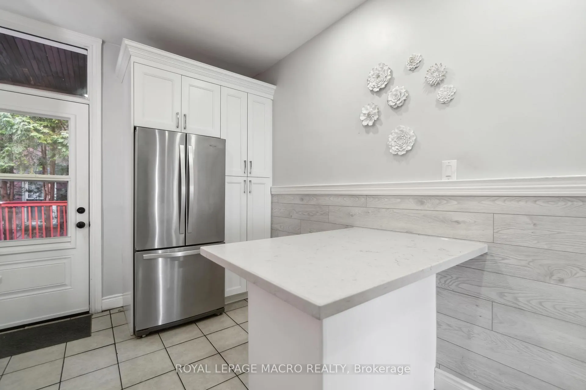 Photo 24 of 197 Wentworth Street S, Hamilton, Stinson — HOMEH