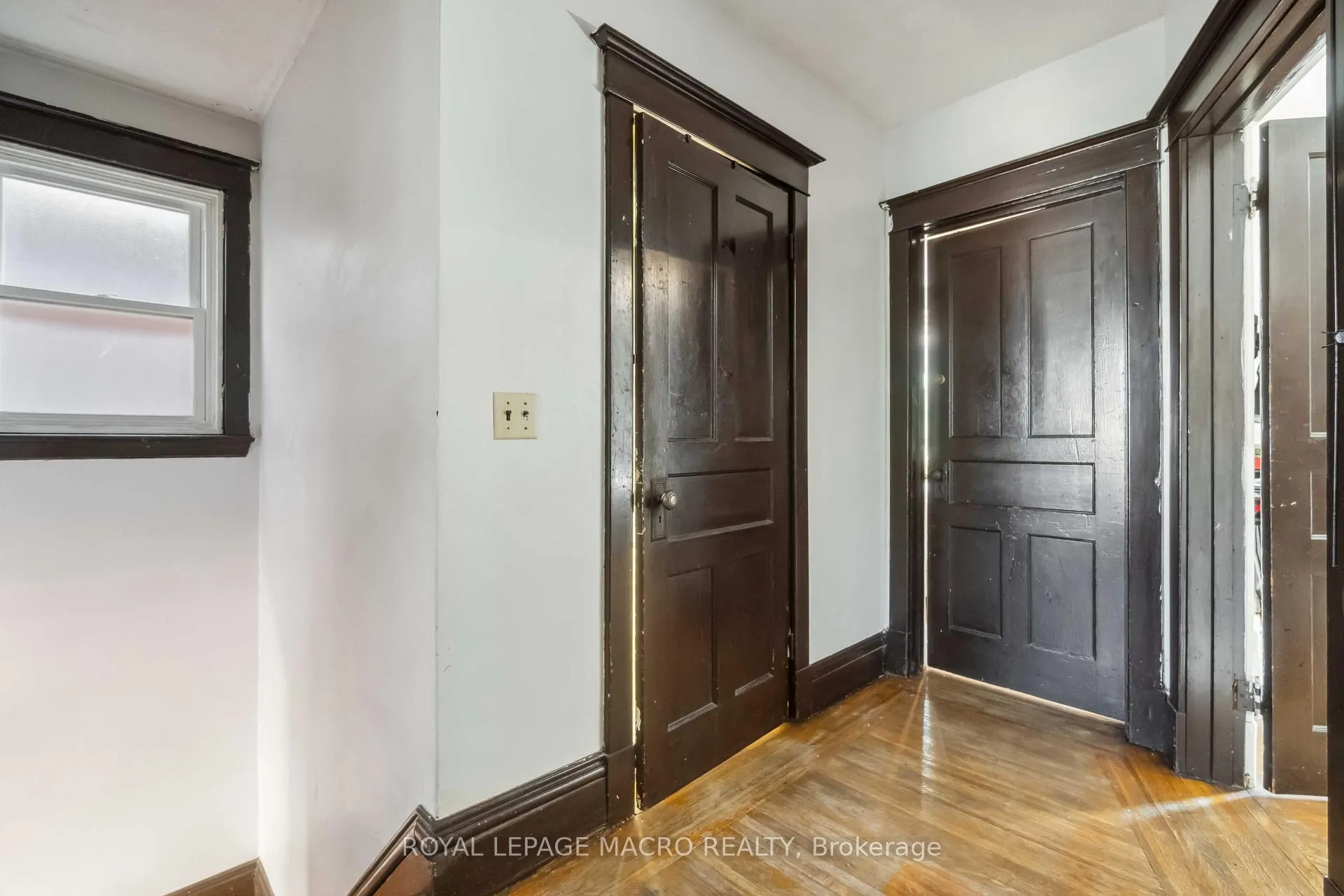 Photo 26 of 197 Wentworth Street S, Hamilton, Stinson — HOMEH