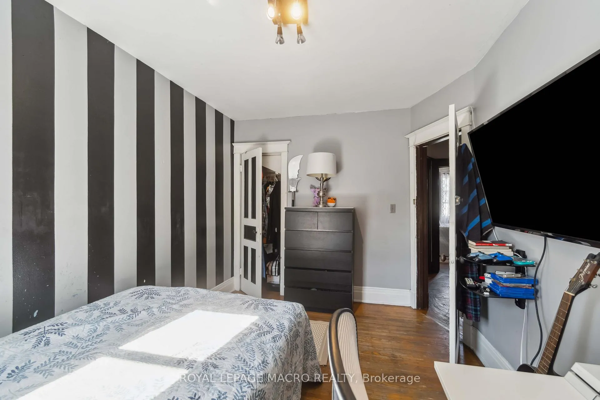 Photo 28 of 197 Wentworth Street S, Hamilton, Stinson — HOMEH
