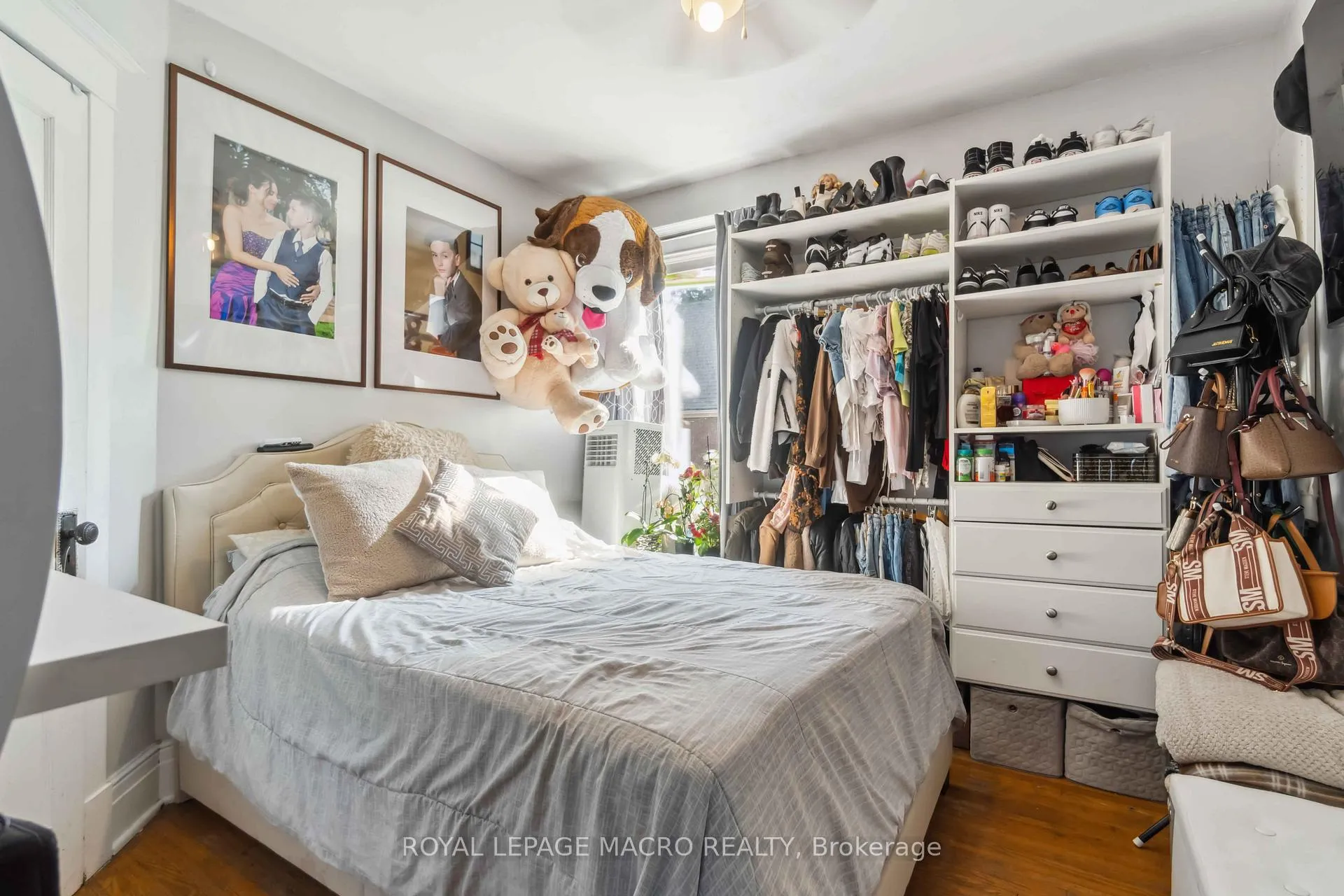 Photo 29 of 197 Wentworth Street S, Hamilton, Stinson — HOMEH