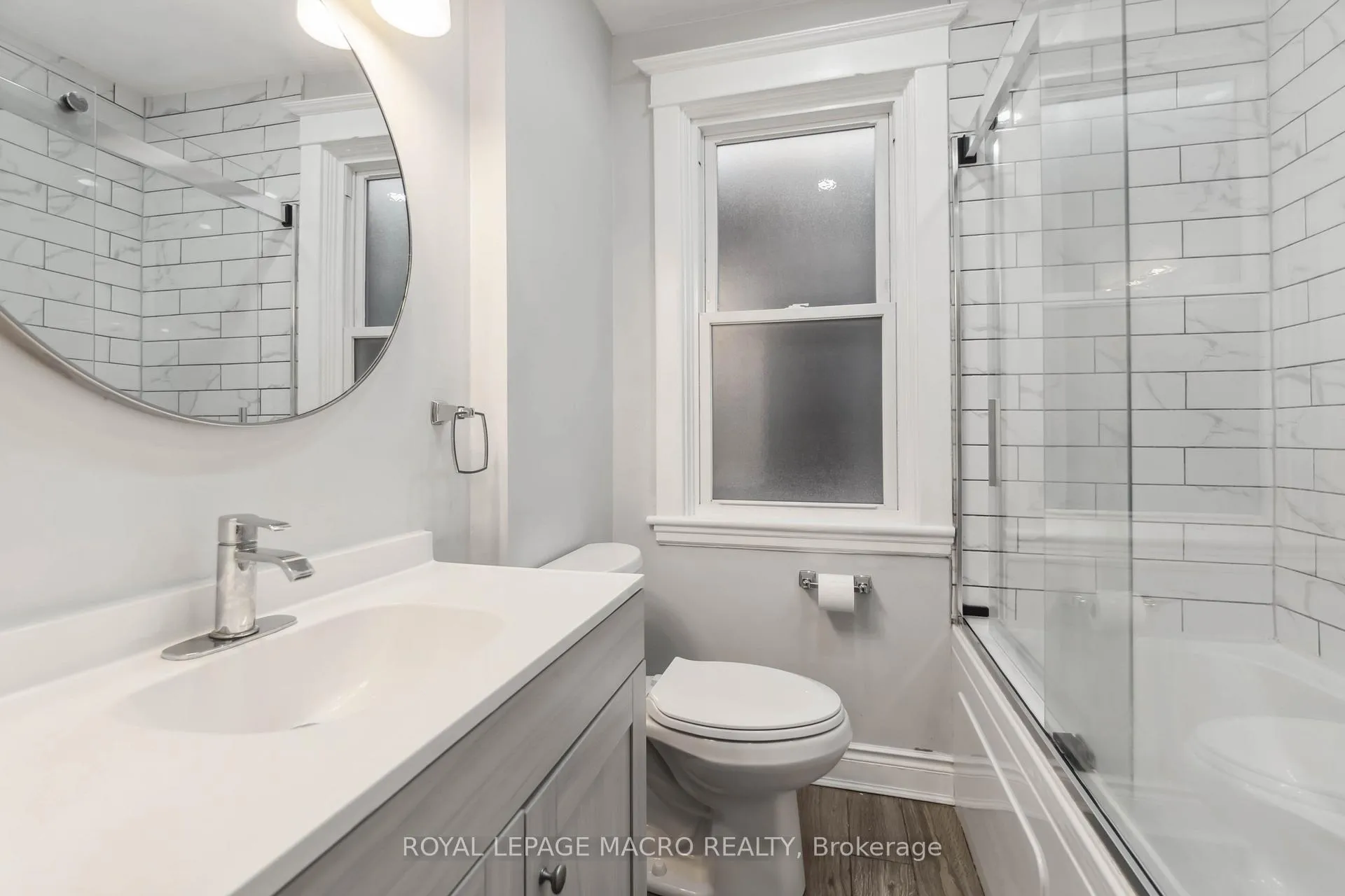Photo 31 of 197 Wentworth Street S, Hamilton, Stinson — HOMEH