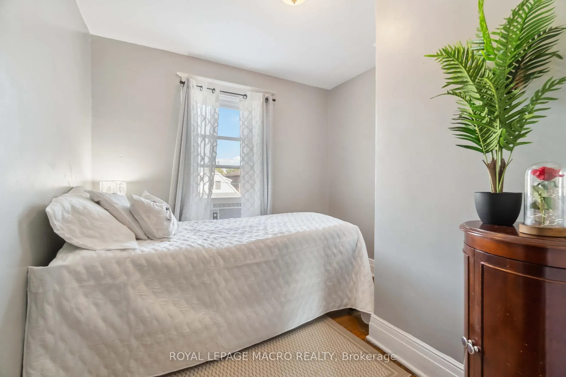 Photo 33 of 197 Wentworth Street S, Hamilton, Stinson — HOMEH