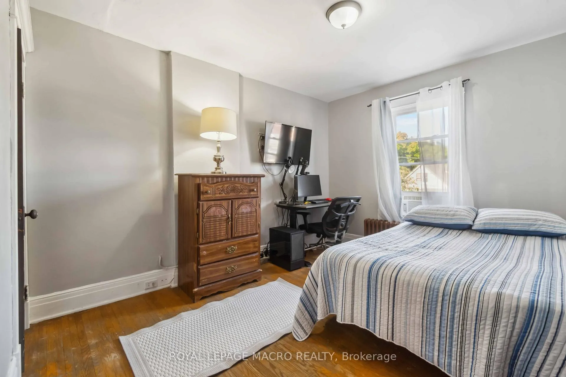 Photo 35 of 197 Wentworth Street S, Hamilton, Stinson — HOMEH