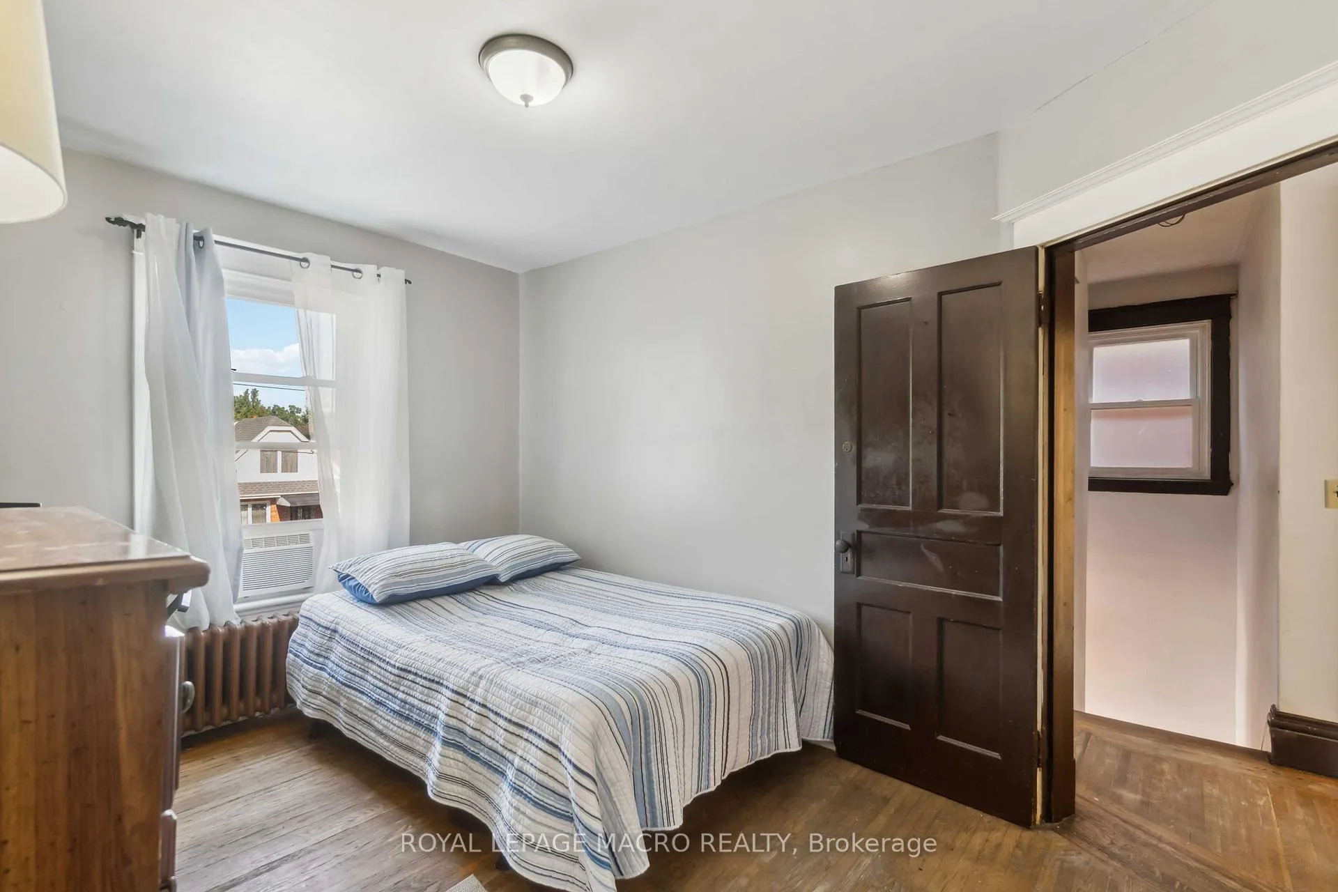 Photo 36 of 197 Wentworth Street S, Hamilton, Stinson — HOMEH