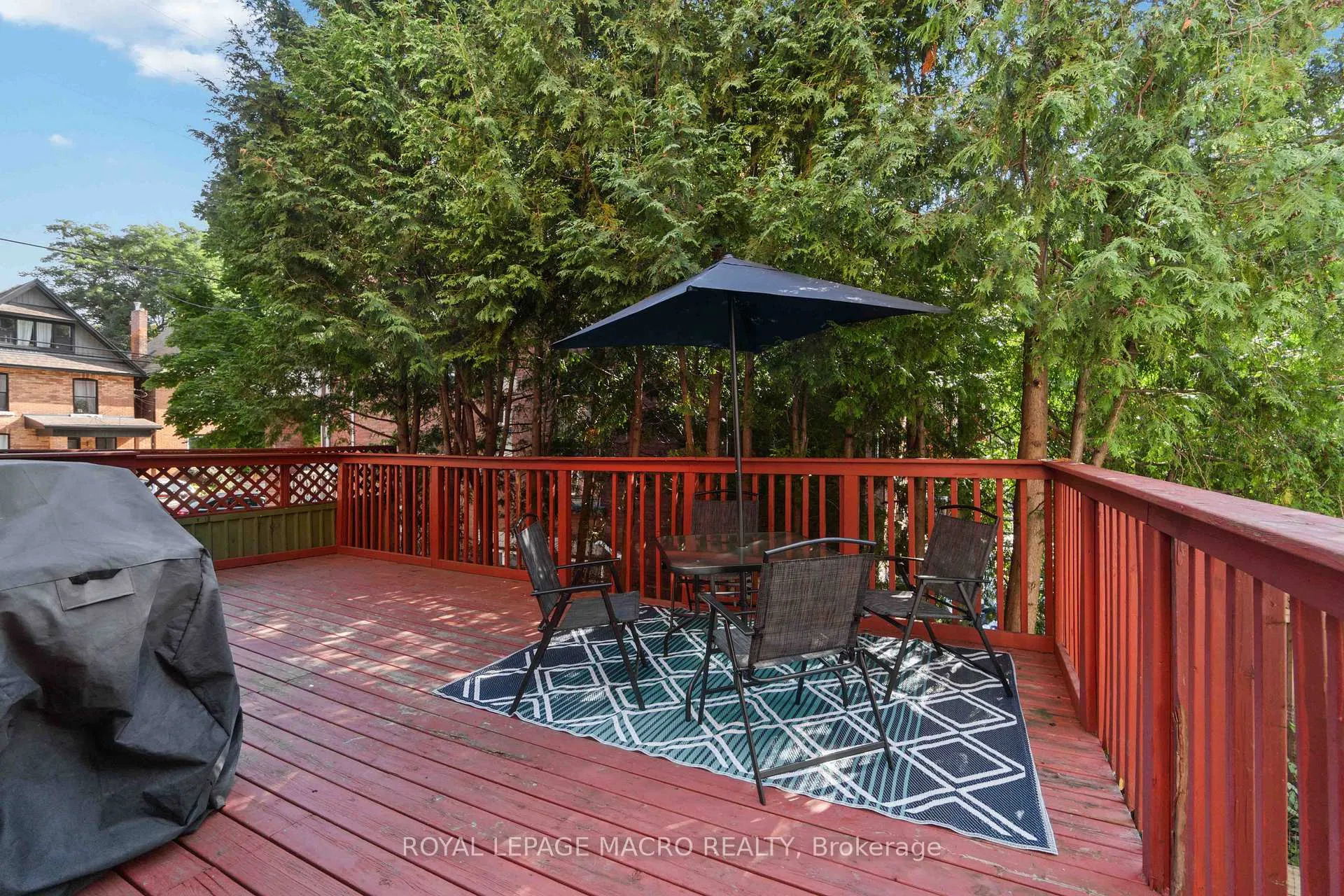 Photo 41 of 197 Wentworth Street S, Hamilton, Stinson — HOMEH