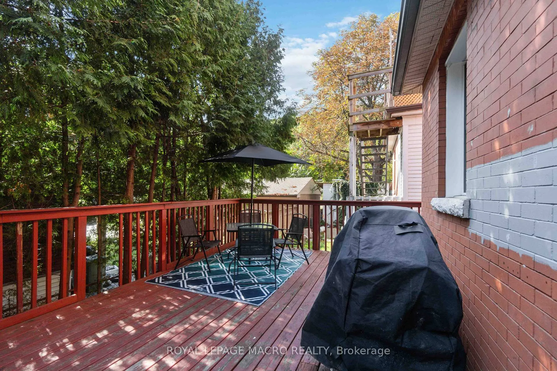 Photo 42 of 197 Wentworth Street S, Hamilton, Stinson — HOMEH