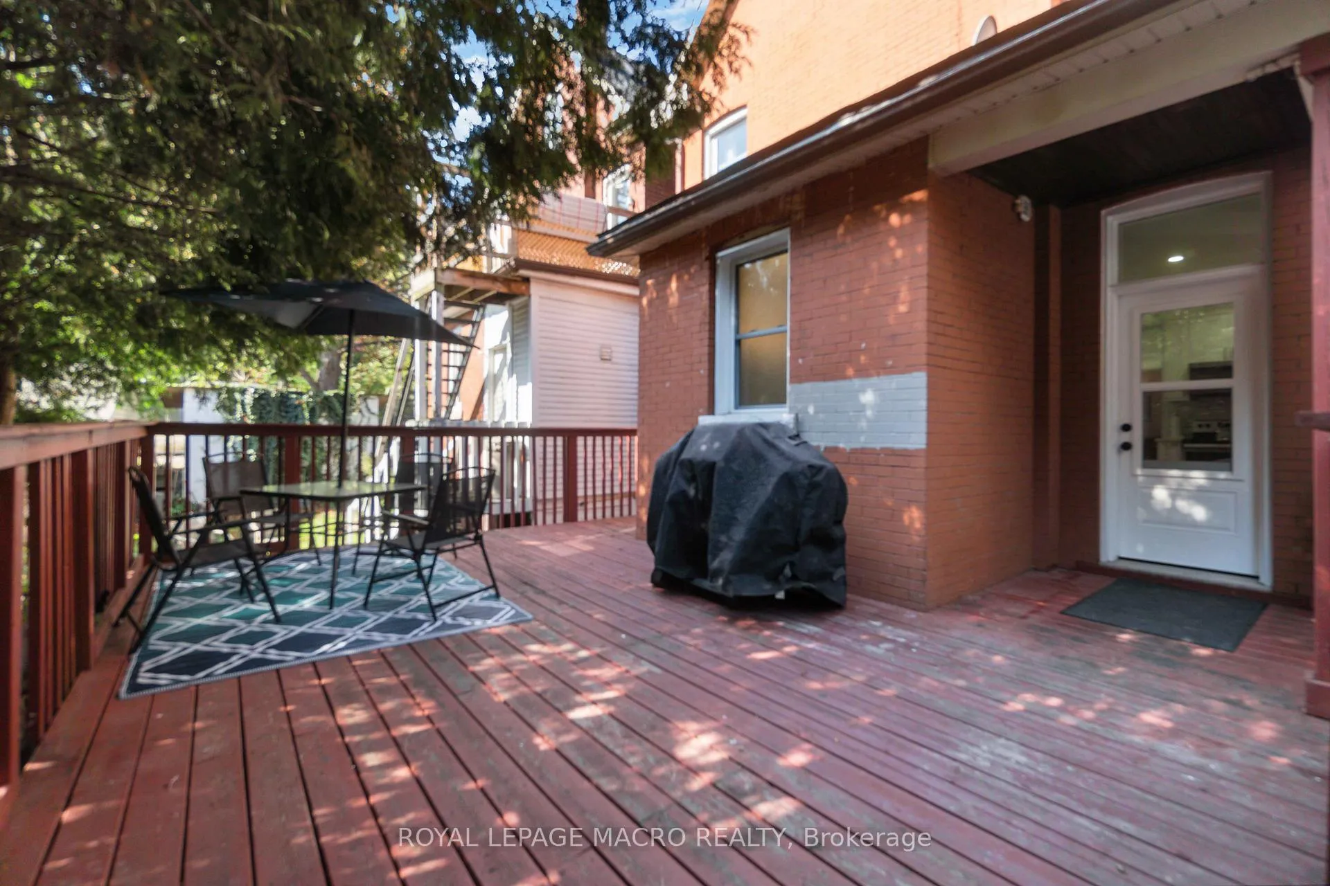 Photo 43 of 197 Wentworth Street S, Hamilton, Stinson — HOMEH