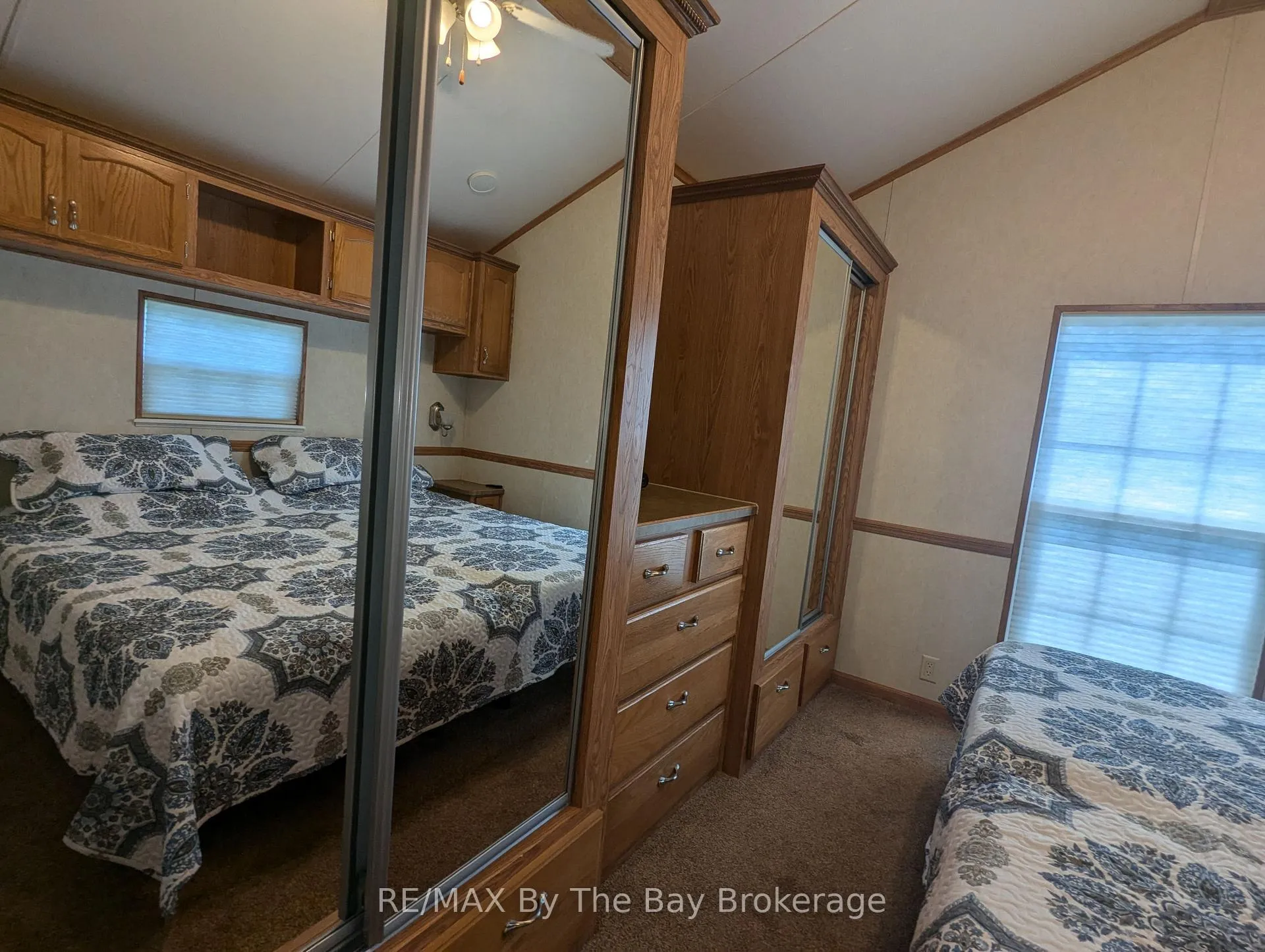 Photo 26 of 6 Huron Circle, Wasaga Beach — HOMEH
