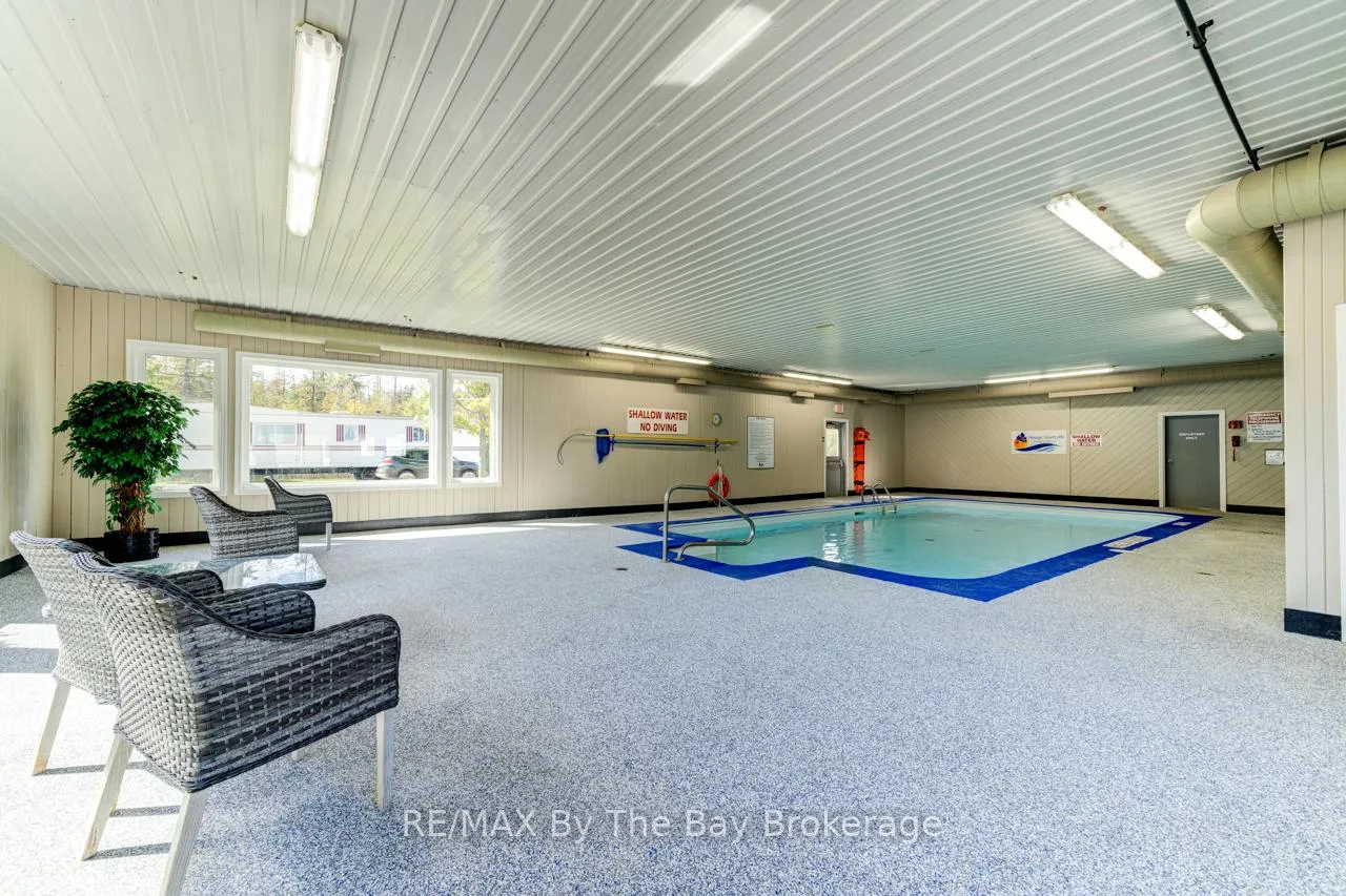 Photo 45 of 6 Huron Circle, Wasaga Beach — HOMEH
