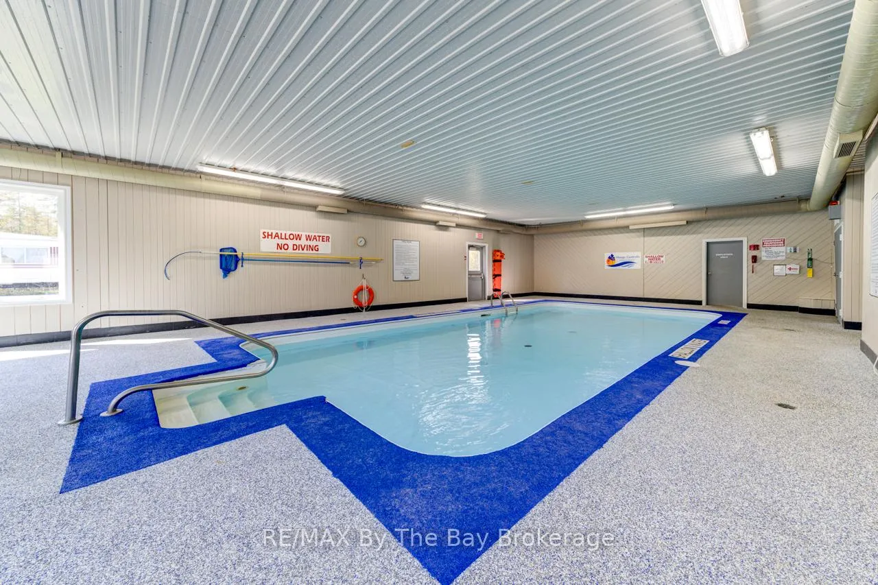 Photo 46 of 6 Huron Circle, Wasaga Beach — HOMEH