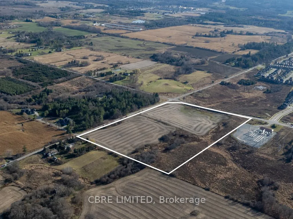Photo 1 of 5400 Kirby Road, Vaughan, Kleinburg — HOMEH