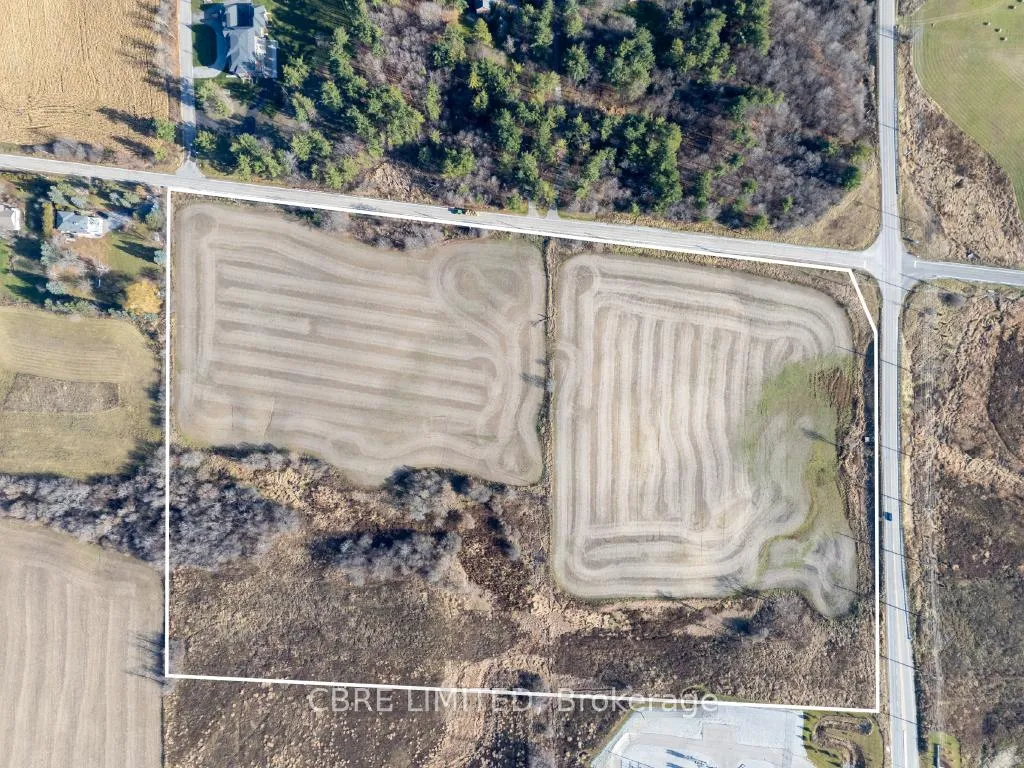 Photo 2 of 5400 Kirby Road, Vaughan, Kleinburg — HOMEH