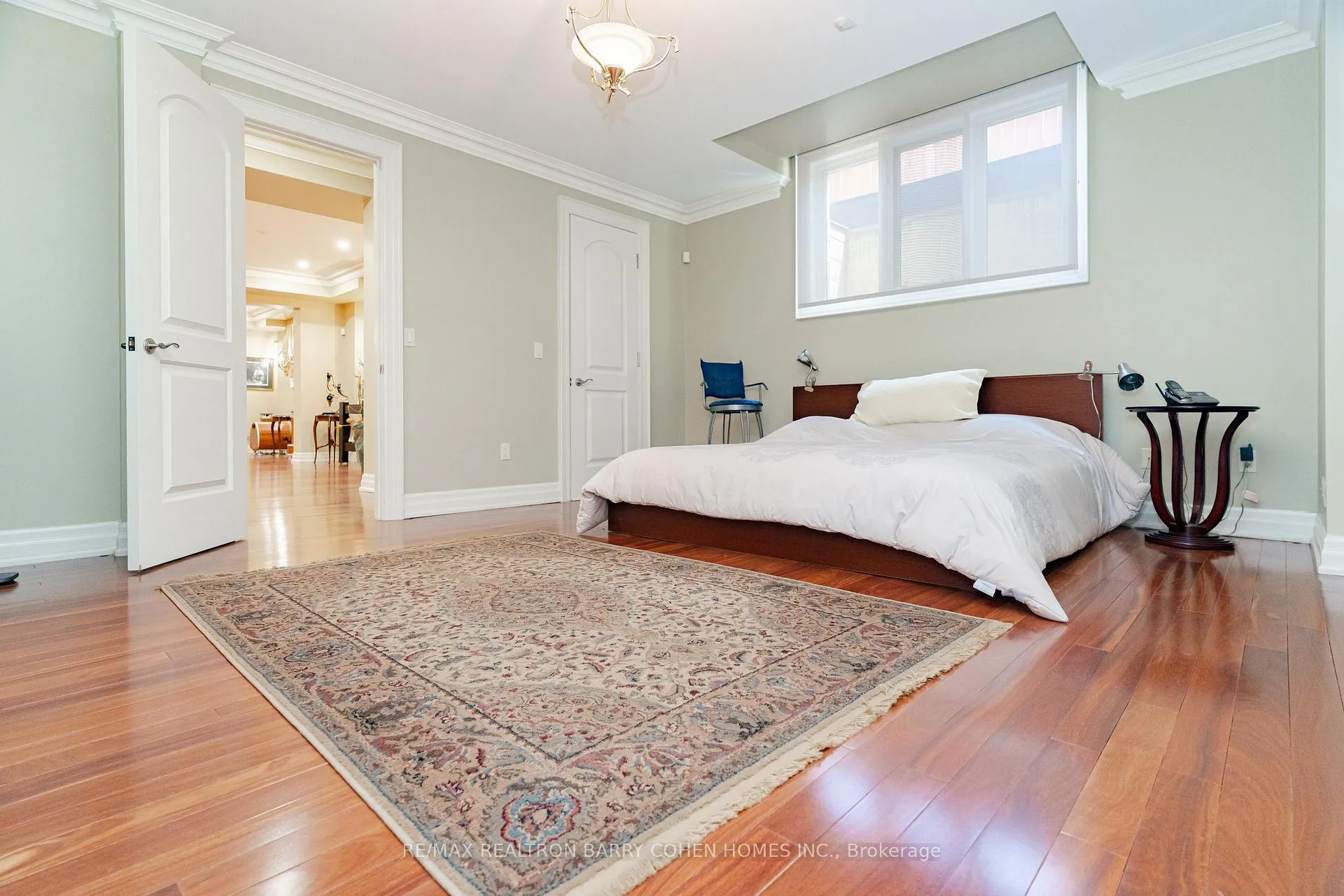 Photo 19 of 76 Thornridge Drive, Vaughan, Crestwood-Springfarm-Yorkhill — HOMEH