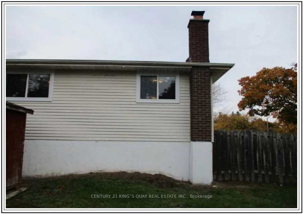 Photo 21 of 67 Ormond Drive, Oshawa, Samac — HOMEH