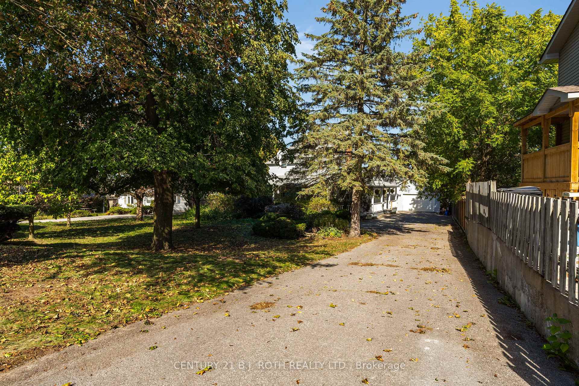 Photo 4 of 70 Baldwin Lane, Barrie, Allandale — HOMEH