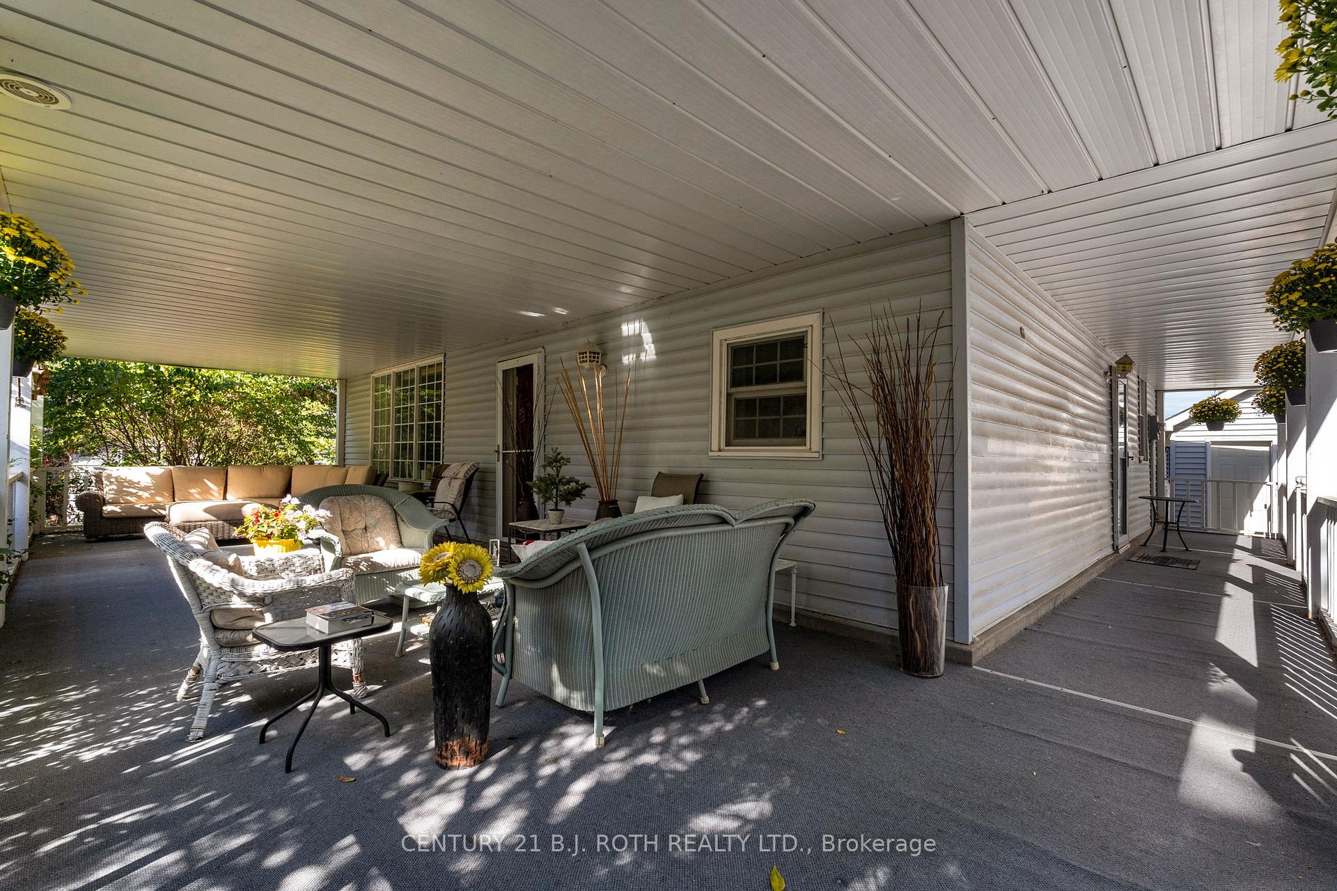 Photo 6 of 70 Baldwin Lane, Barrie, Allandale — HOMEH