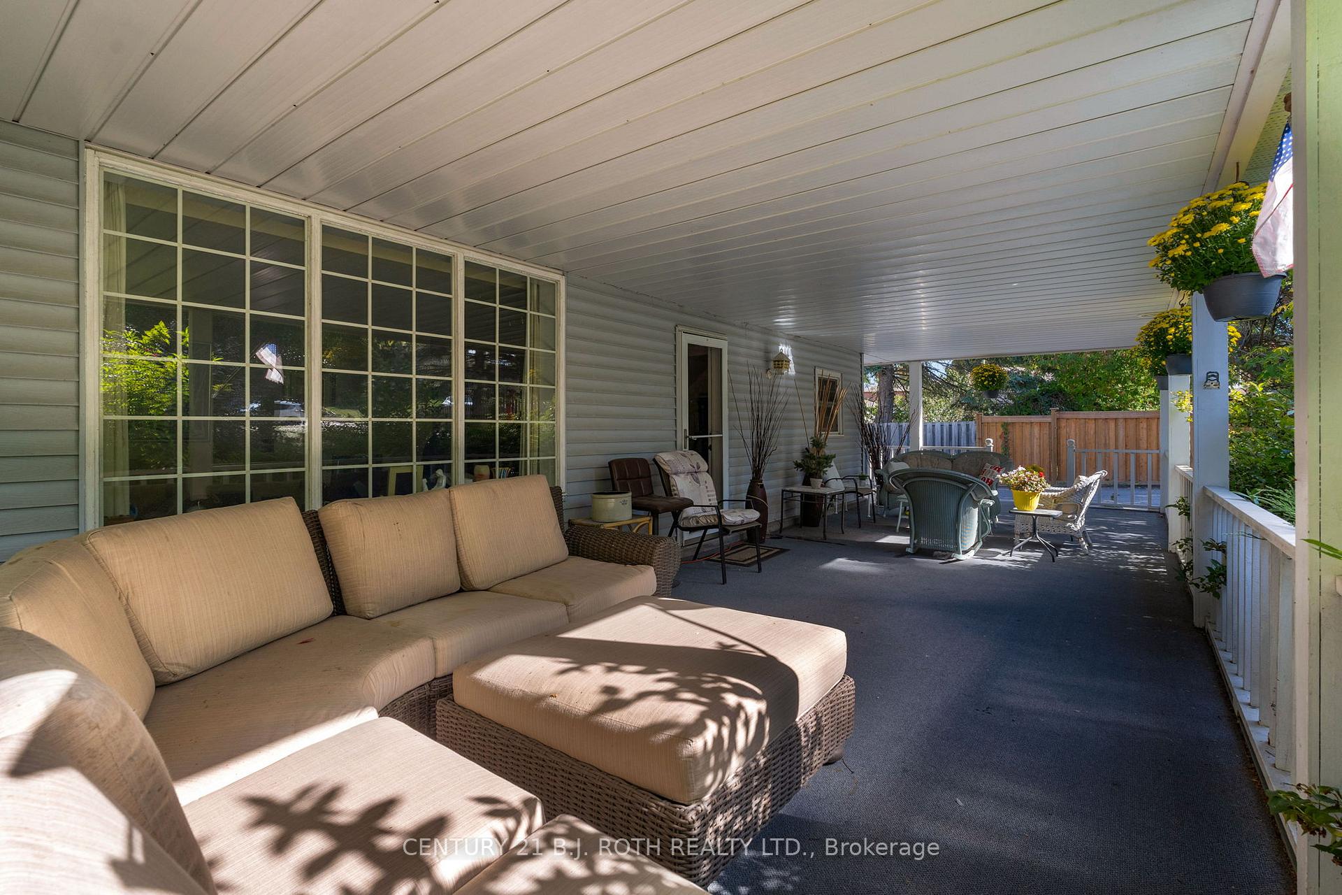 Photo 7 of 70 Baldwin Lane, Barrie, Allandale — HOMEH