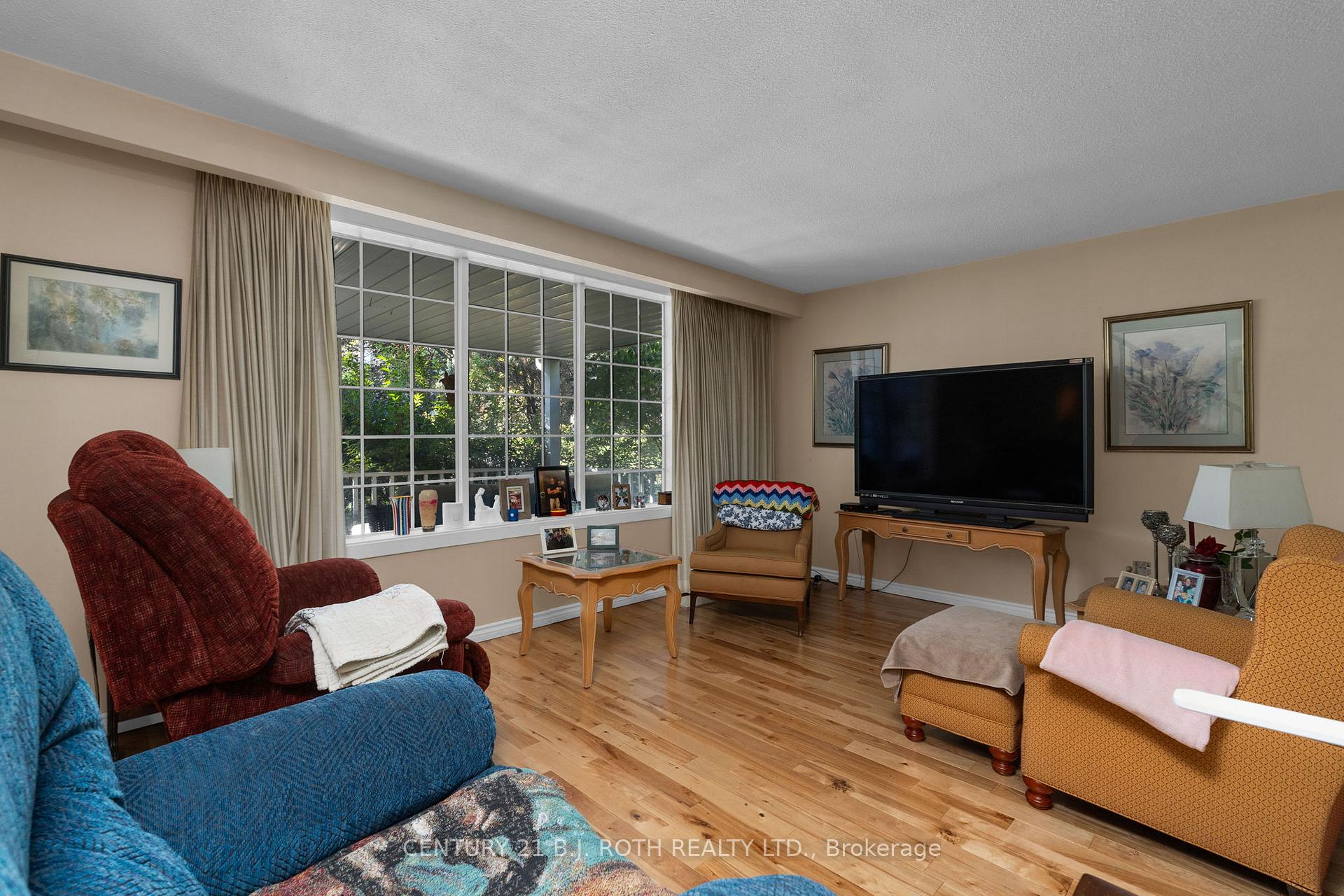 Photo 10 of 70 Baldwin Lane, Barrie, Allandale — HOMEH