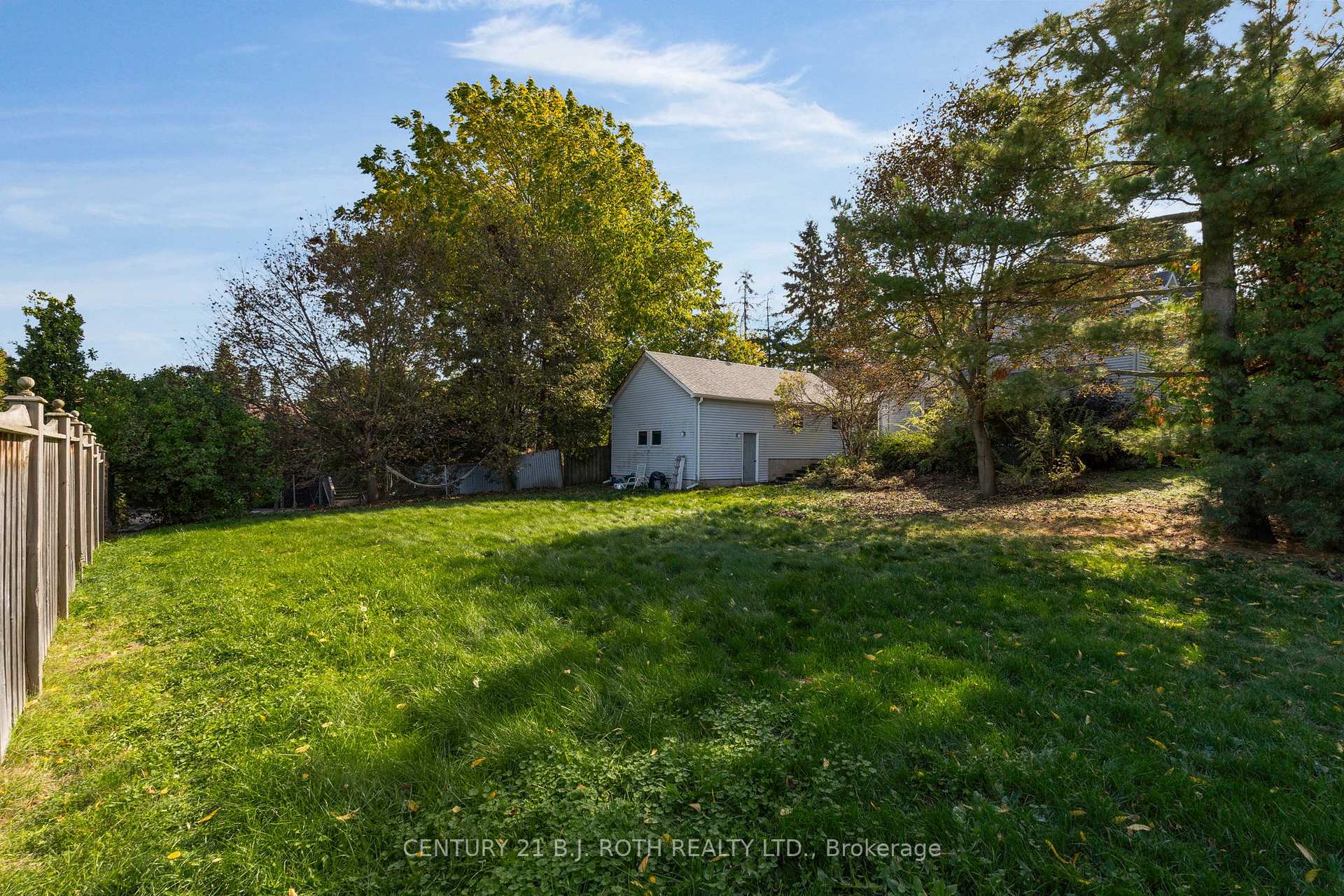 Photo 18 of 70 Baldwin Lane, Barrie, Allandale — HOMEH