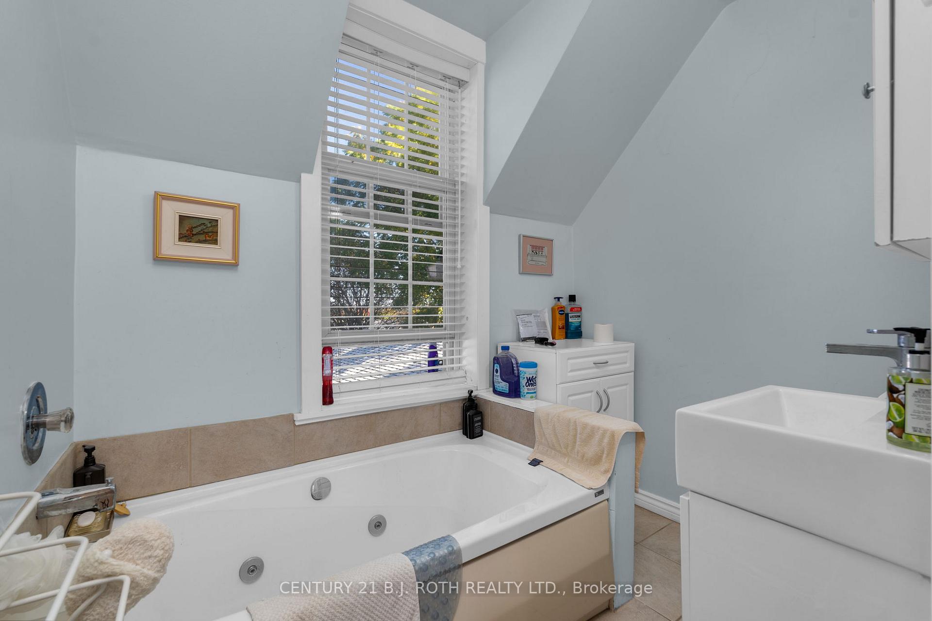 Photo 26 of 70 Baldwin Lane, Barrie, Allandale — HOMEH