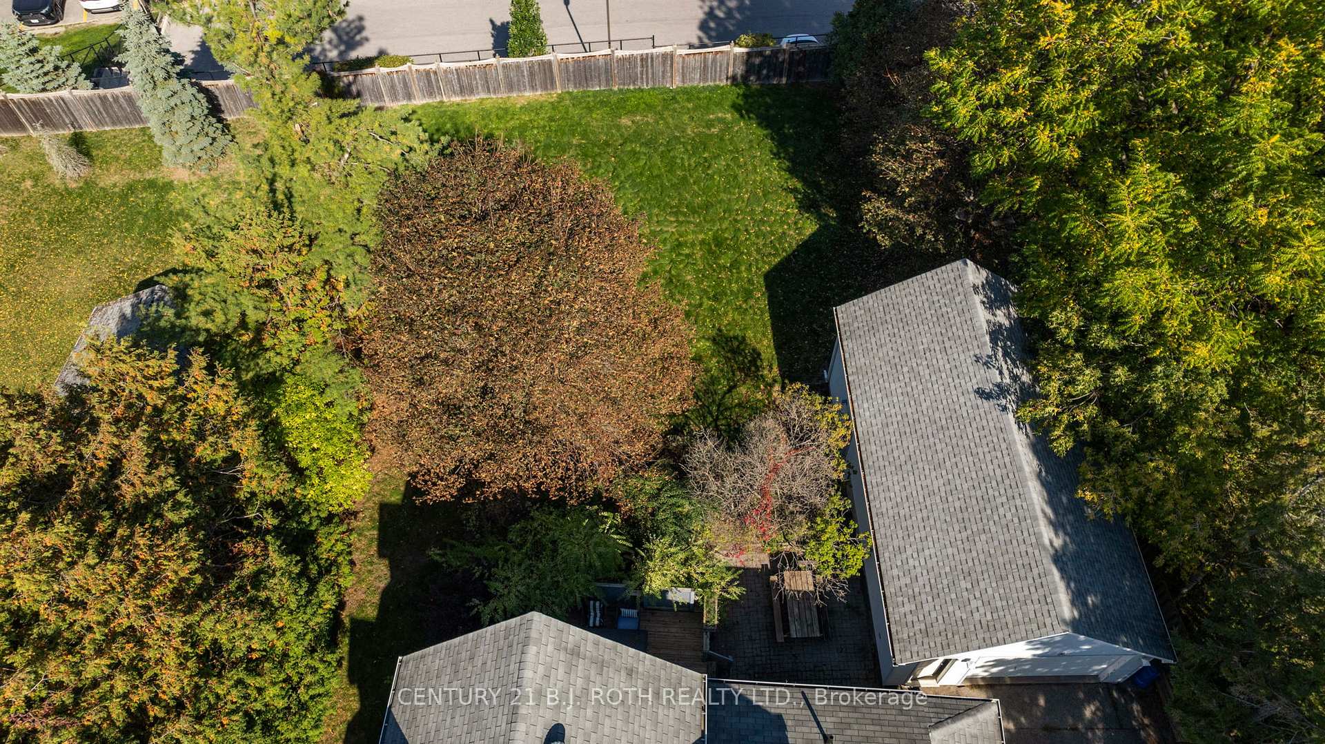 Photo 35 of 70 Baldwin Lane, Barrie, Allandale — HOMEH