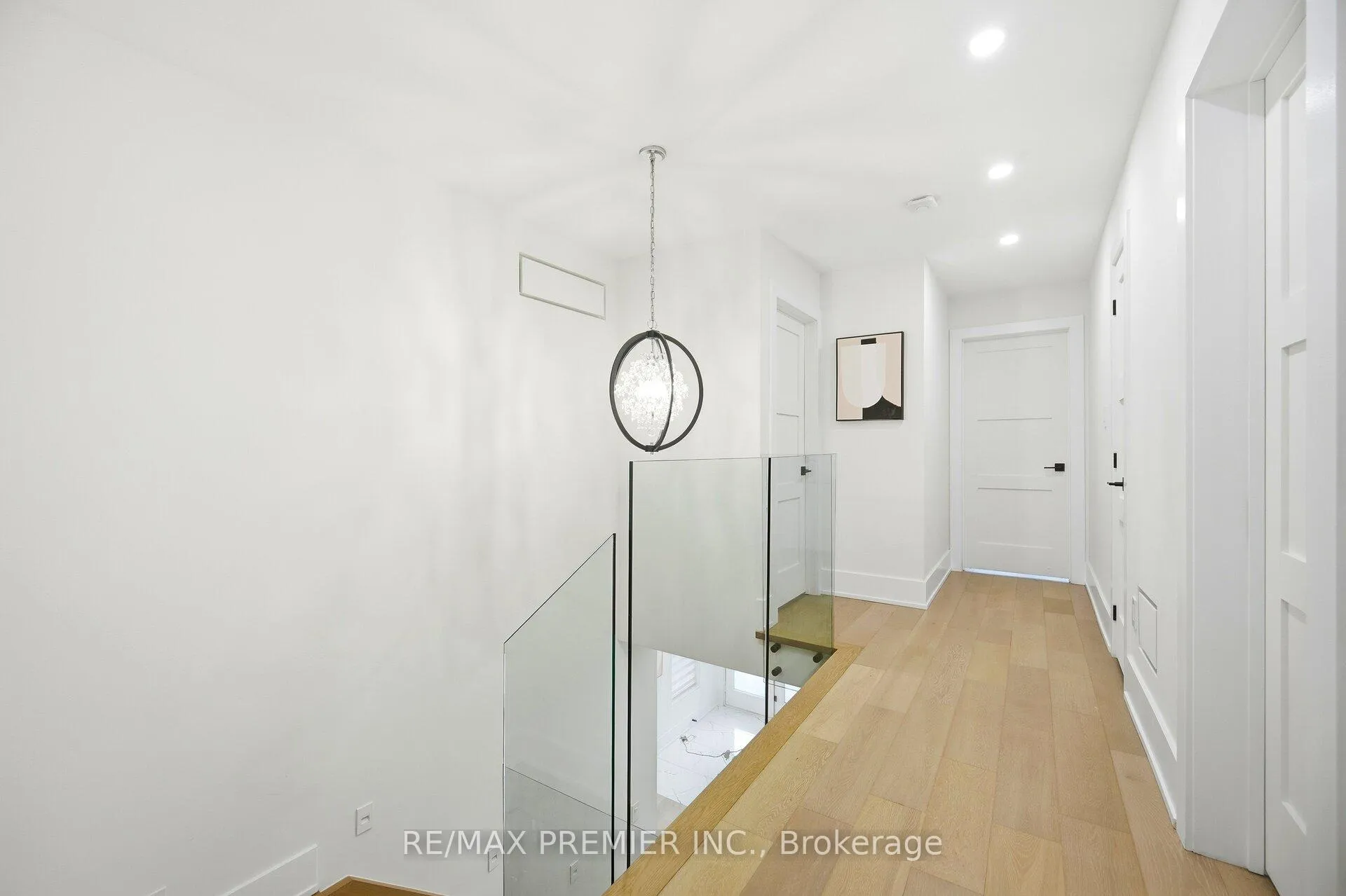 Photo 15 of 80 Sgotto Boulevard, Vaughan, Sonoma Heights — HOMEH