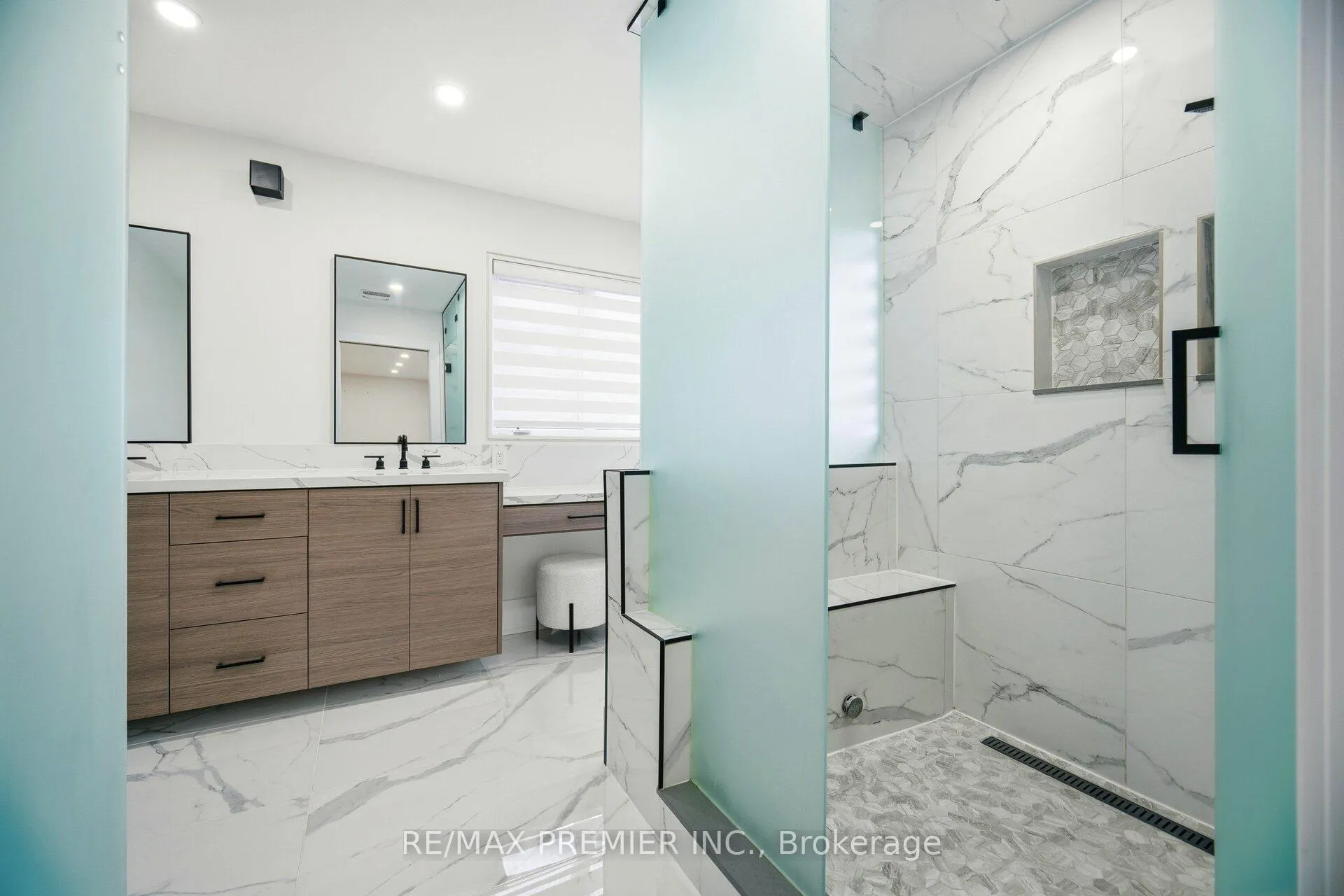 Photo 16 of 80 Sgotto Boulevard, Vaughan, Sonoma Heights — HOMEH