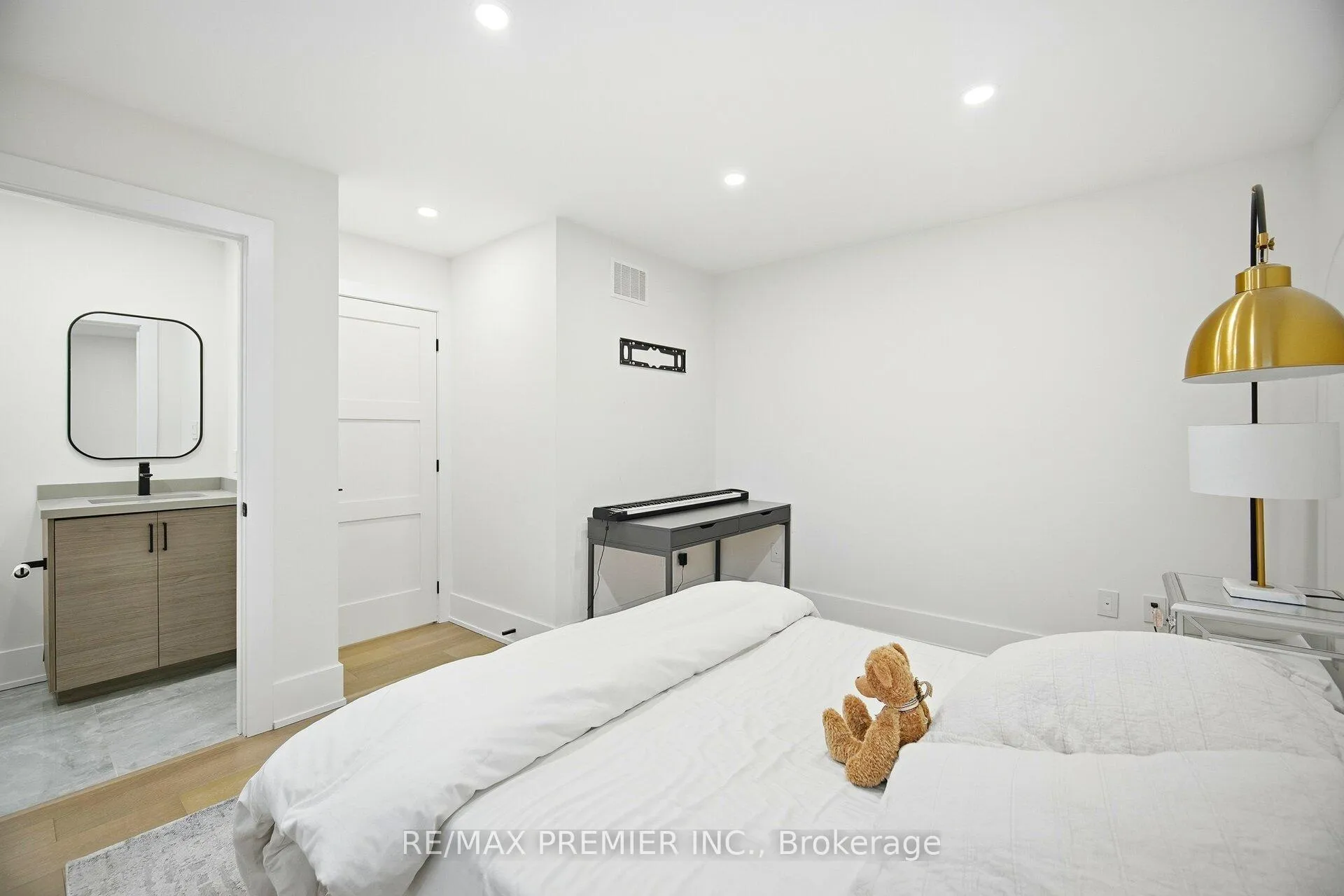 Photo 20 of 80 Sgotto Boulevard, Vaughan, Sonoma Heights — HOMEH