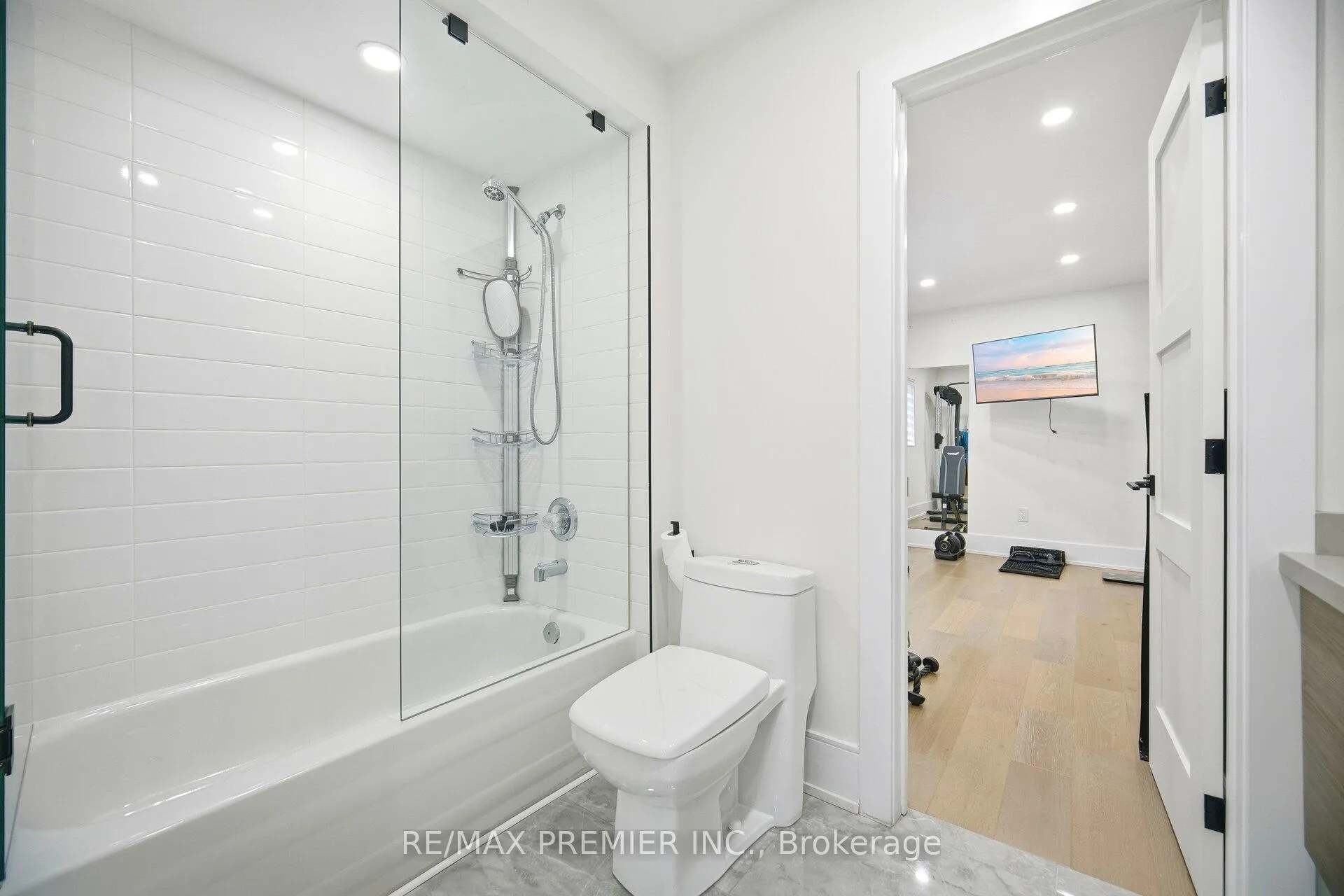 Photo 24 of 80 Sgotto Boulevard, Vaughan, Sonoma Heights — HOMEH