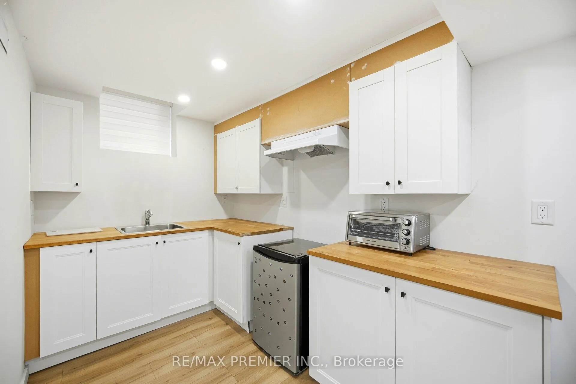 Photo 27 of 80 Sgotto Boulevard, Vaughan, Sonoma Heights — HOMEH