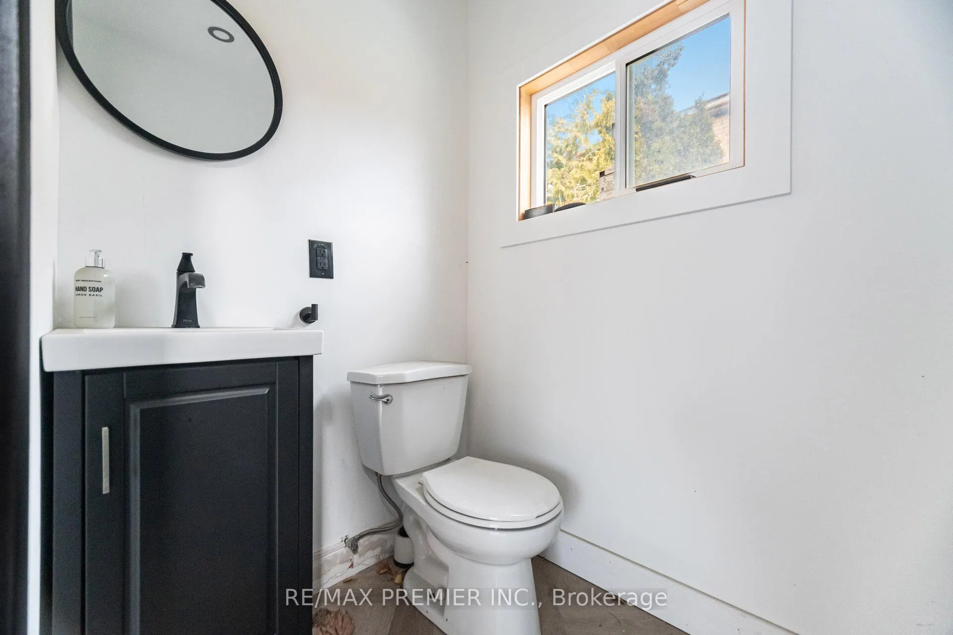 Photo 36 of 80 Sgotto Boulevard, Vaughan, Sonoma Heights — HOMEH